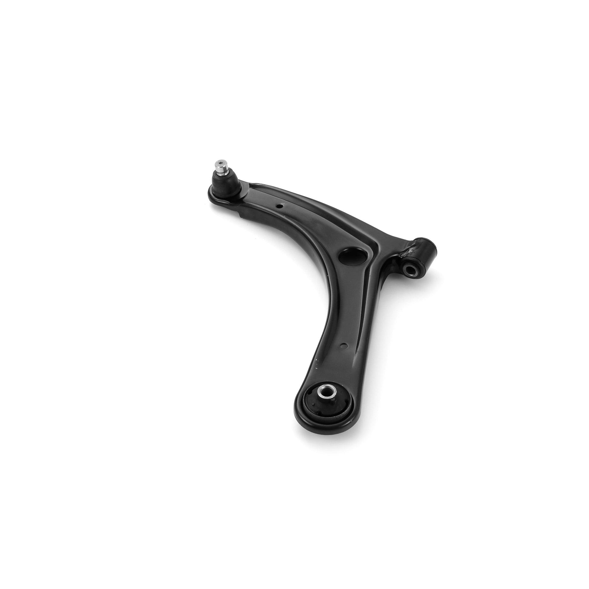 Metrix Premium 4 PC  Control Arm and Stabilizer Bar Link Kit 97653MT OE fit auto parts