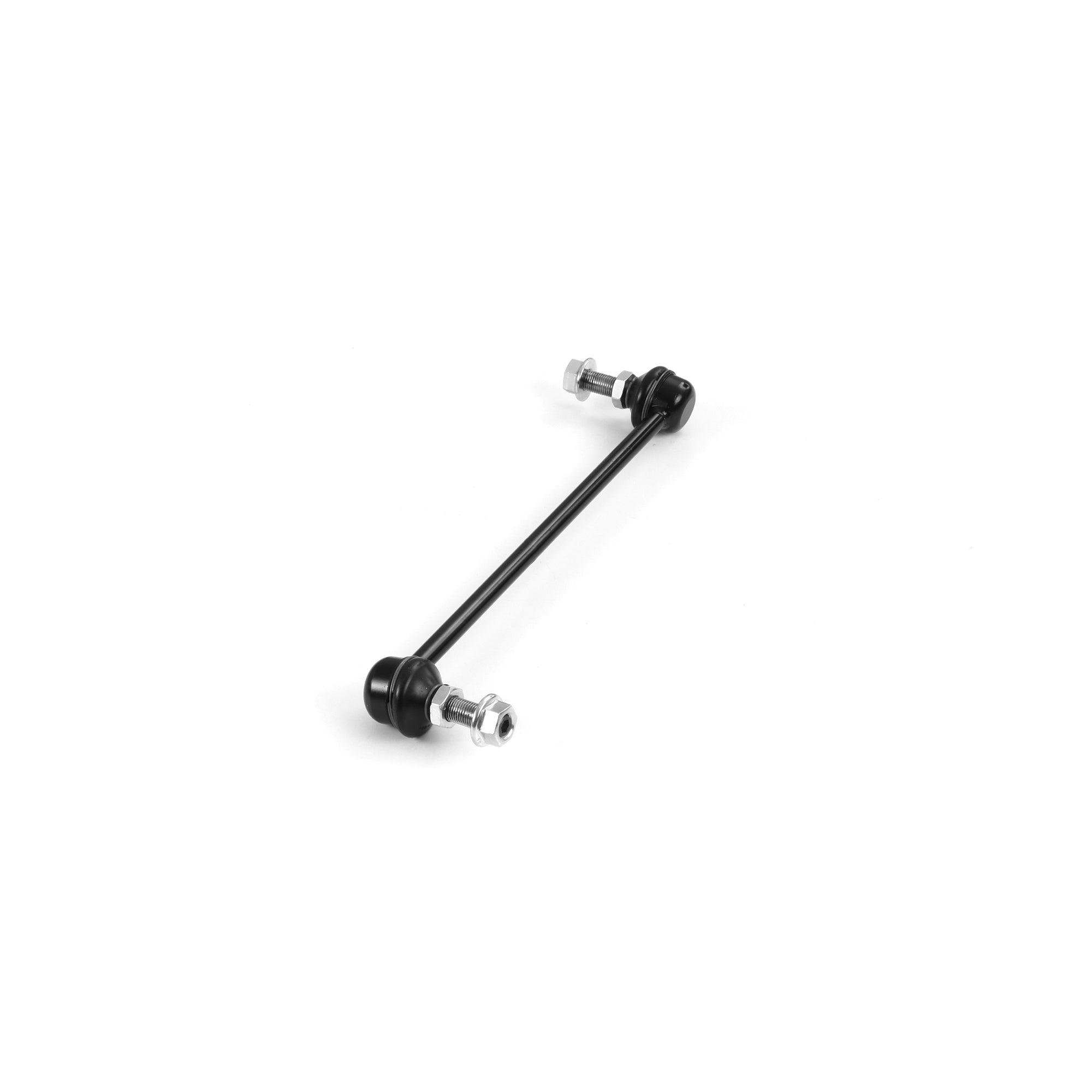Metrix Premium LEFT/RIGHT  Stabilizer Bar Link Kit 99321MT car parts