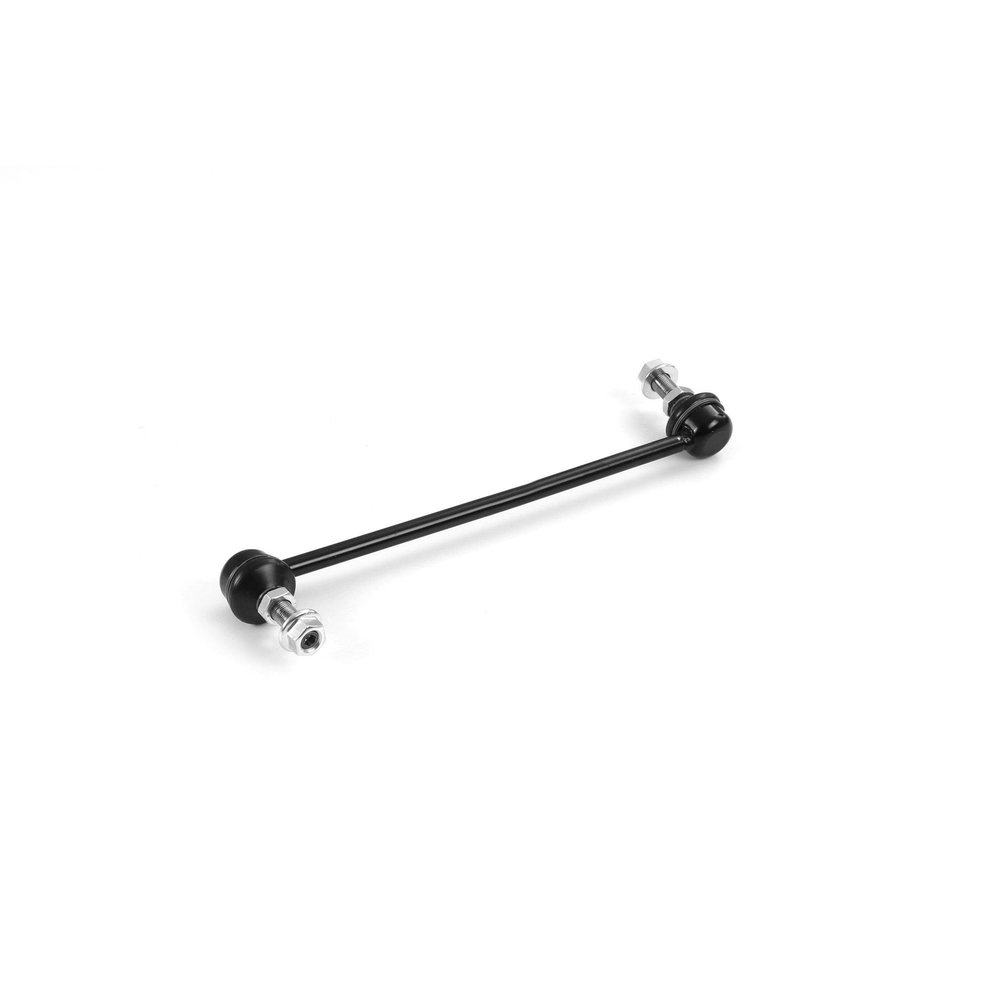 Metrix Premium LEFT/RIGHT  Stabilizer Bar Link Kit 99321MT spare parts