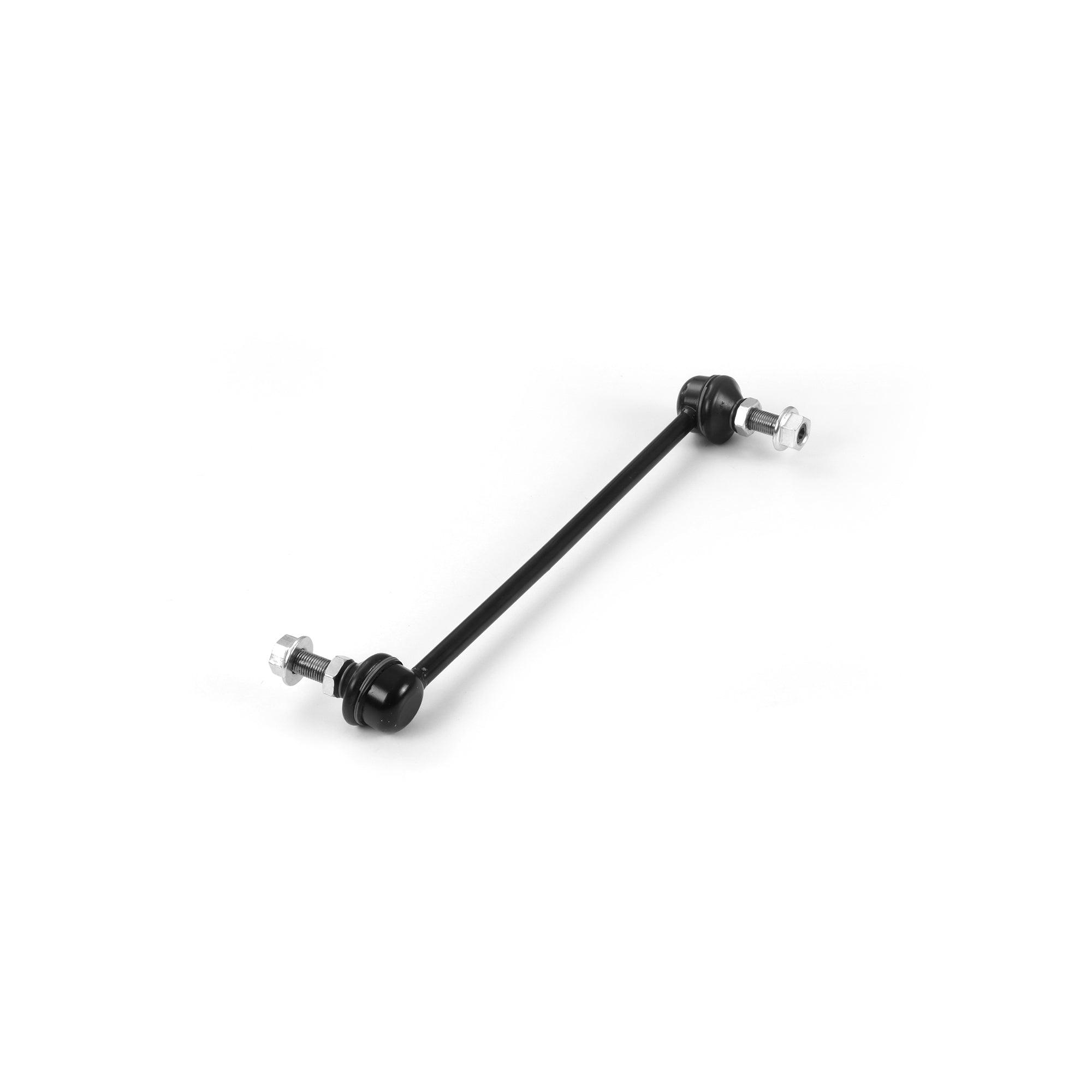 Metrix Premium 4 PC Tie Rod End and Stabilizer Bar Link  96080MT auto parts