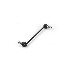 Metrix Premium LEFT/RIGHT  Stabilizer Bar Link Kit 99321MT aftermarket parts