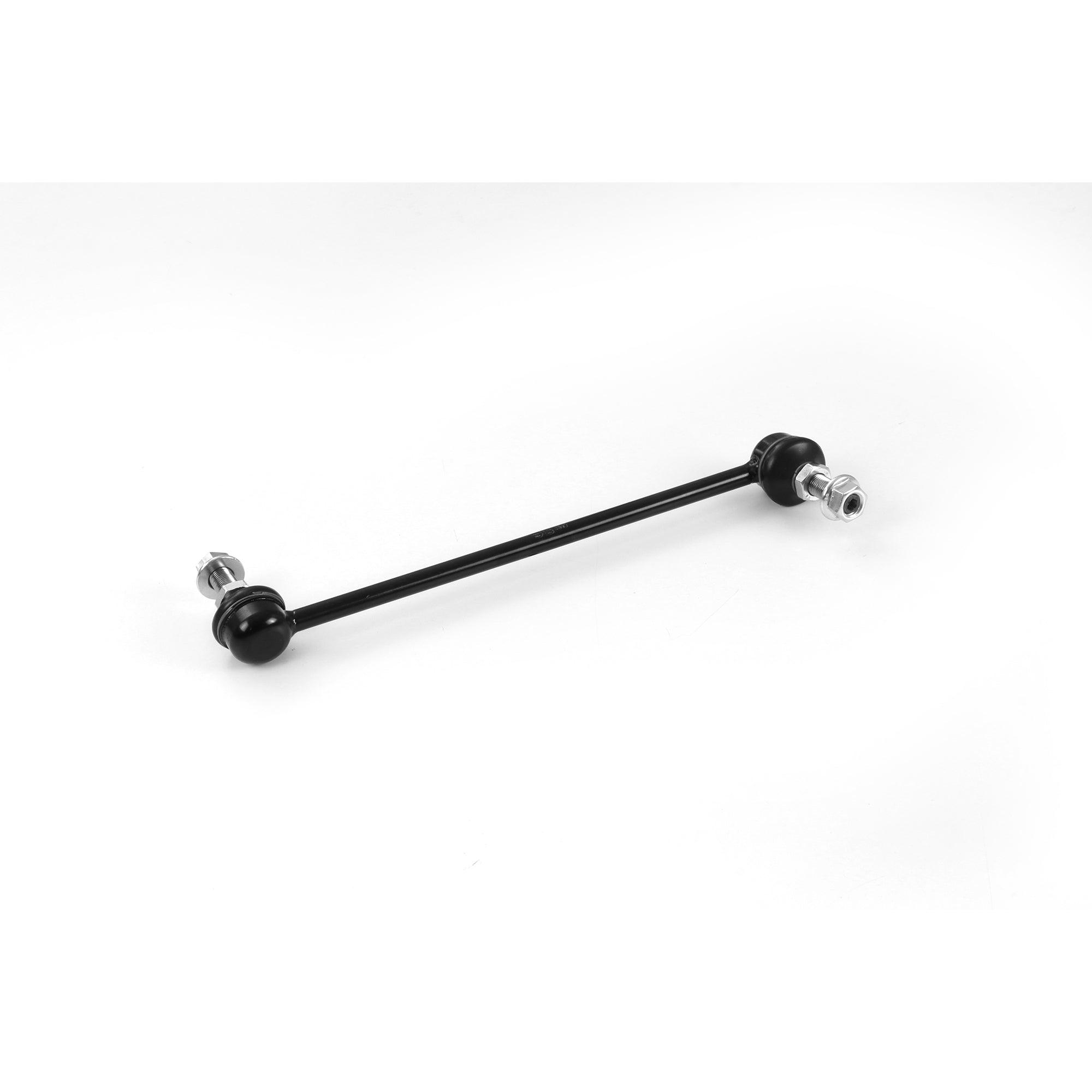 Metrix Premium 4 PC Tie Rod End and Stabilizer Bar Link  96080MT spare parts