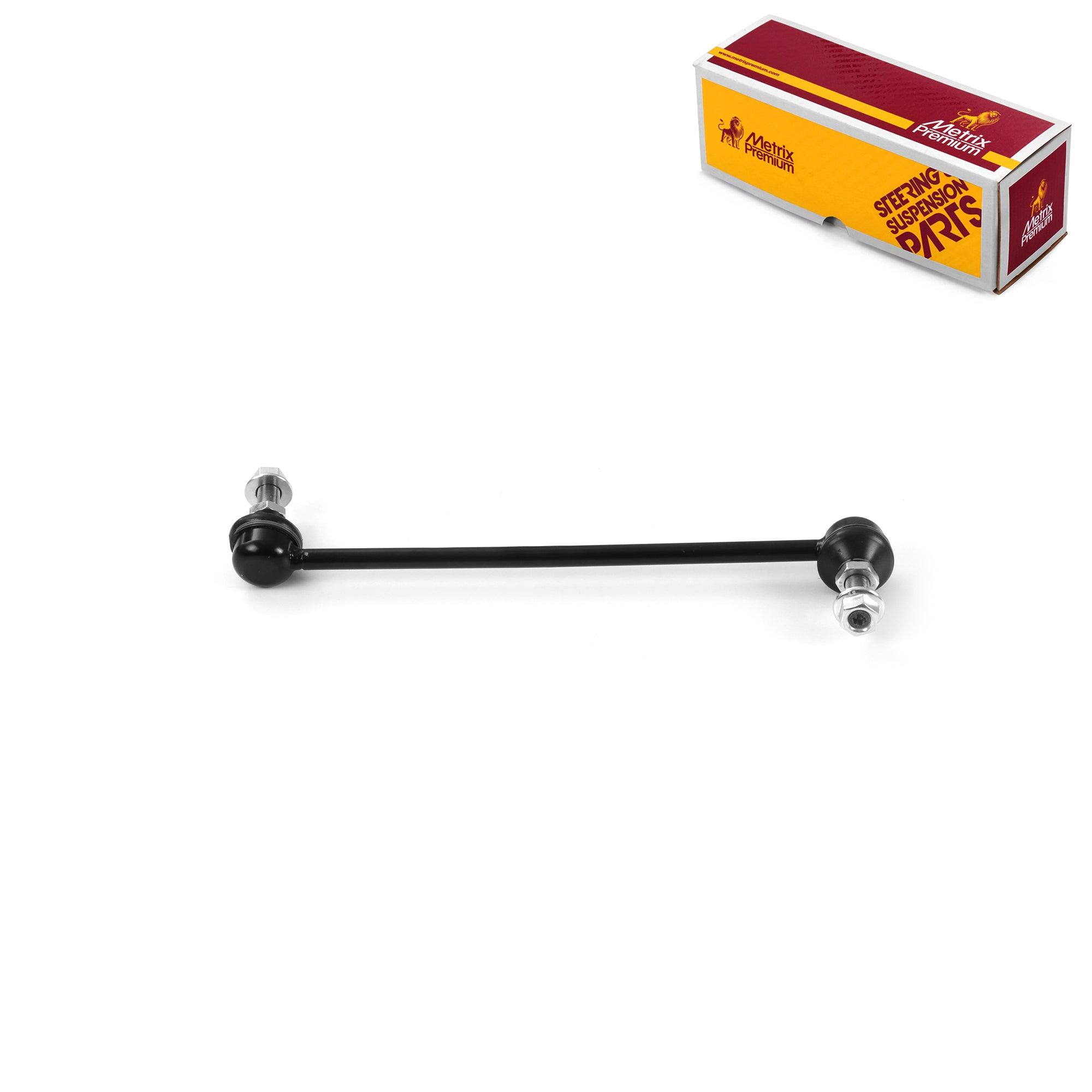 Suspension Stabilizer Bar Link Metrix Premium 47565MT