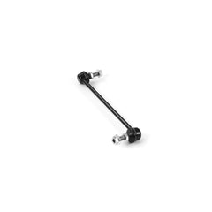 Suspension Stabilizer Bar Link Metrix Premium 47565MT