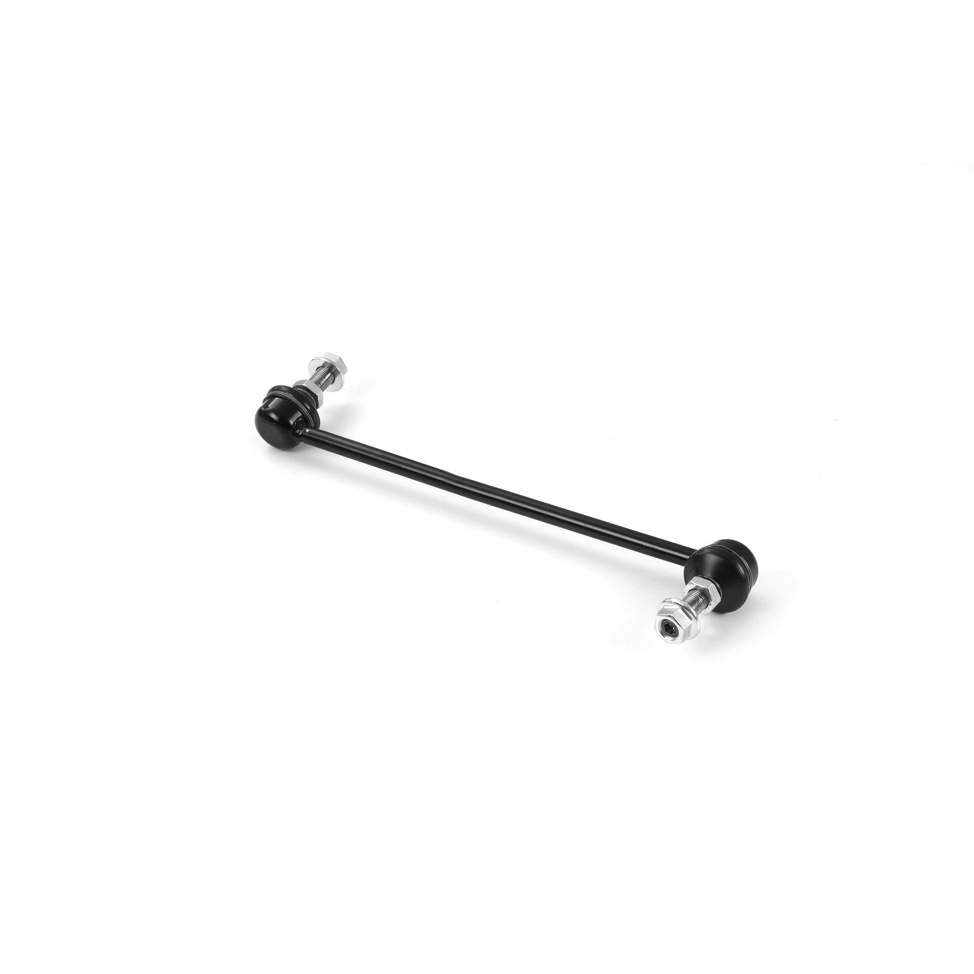 Suspension Stabilizer Bar Link Metrix Premium 47565MT