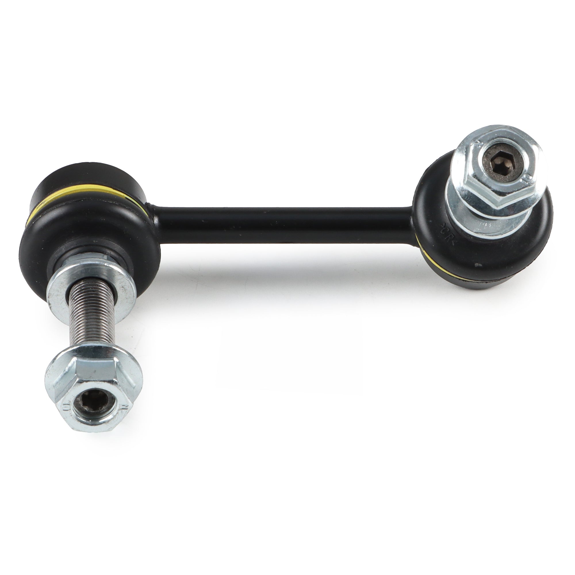 Rear Left Stabilizer Bar Link 47566MT