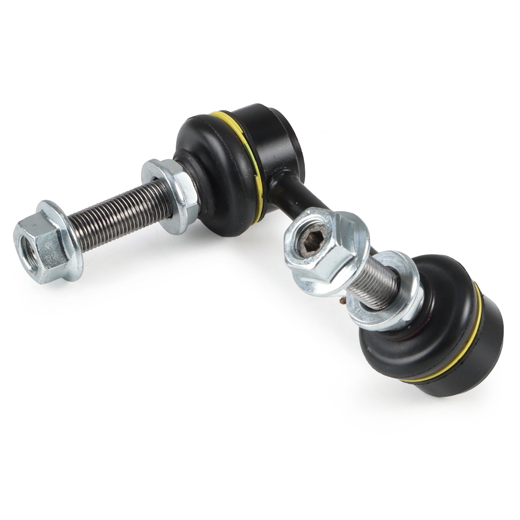 Rear Left Stabilizer Bar Link 47566MT