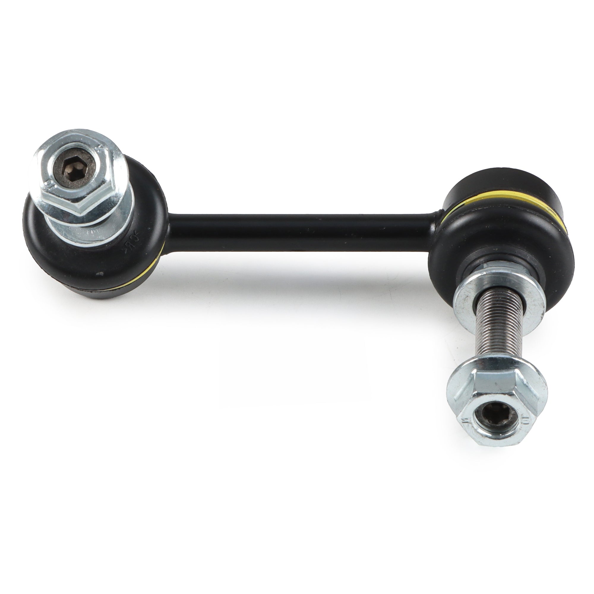 Rear Right Stabilizer Bar Link 47567MT