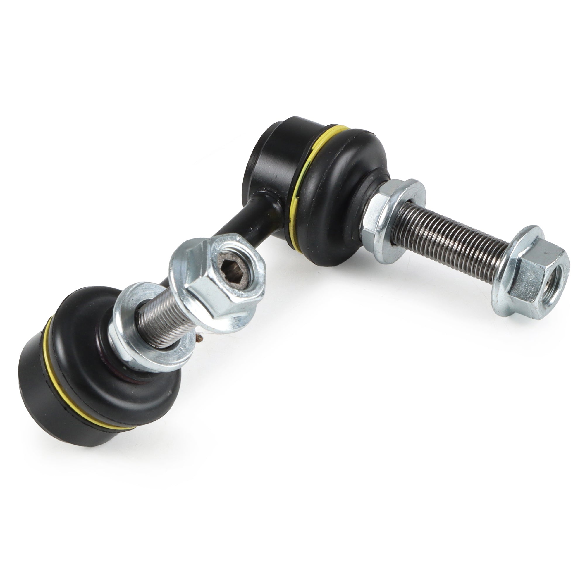 Rear Right Stabilizer Bar Link 47567MT