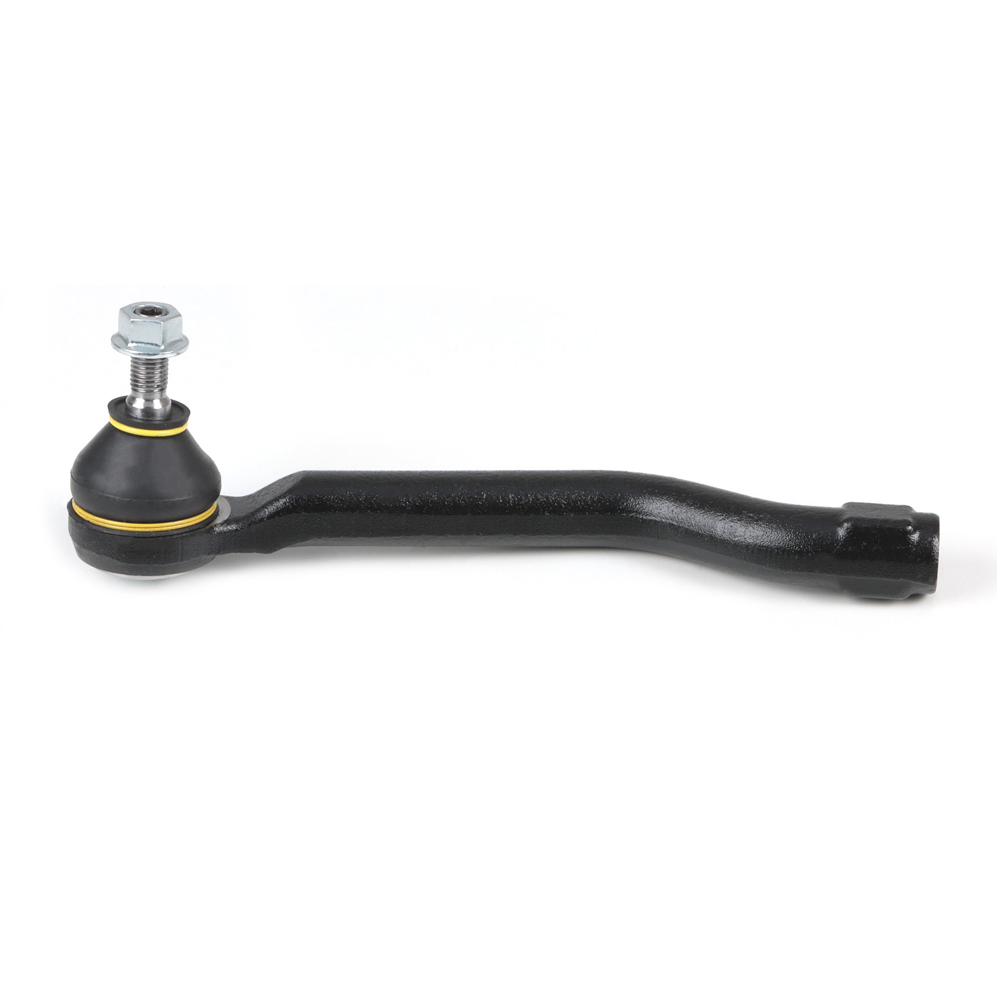Metrix Premium Front Left & Right Outer Tie Rod End Kit 95326MT OE perfect fit auto parts
