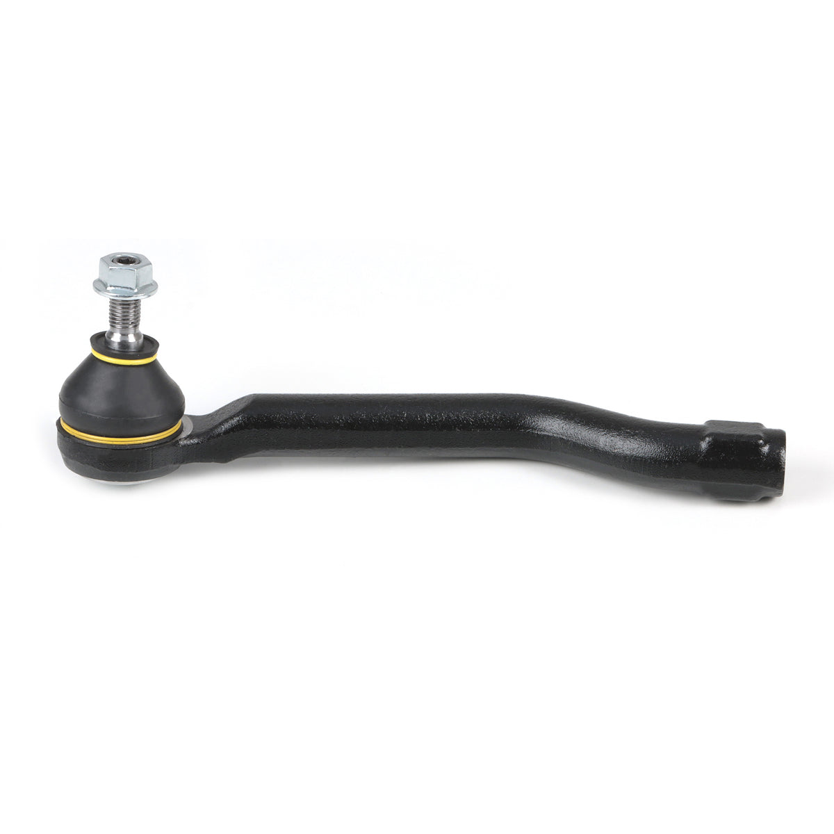 Metrix Premium Front Left Outer Tie Rod End 47568MT OEM fit auto parts