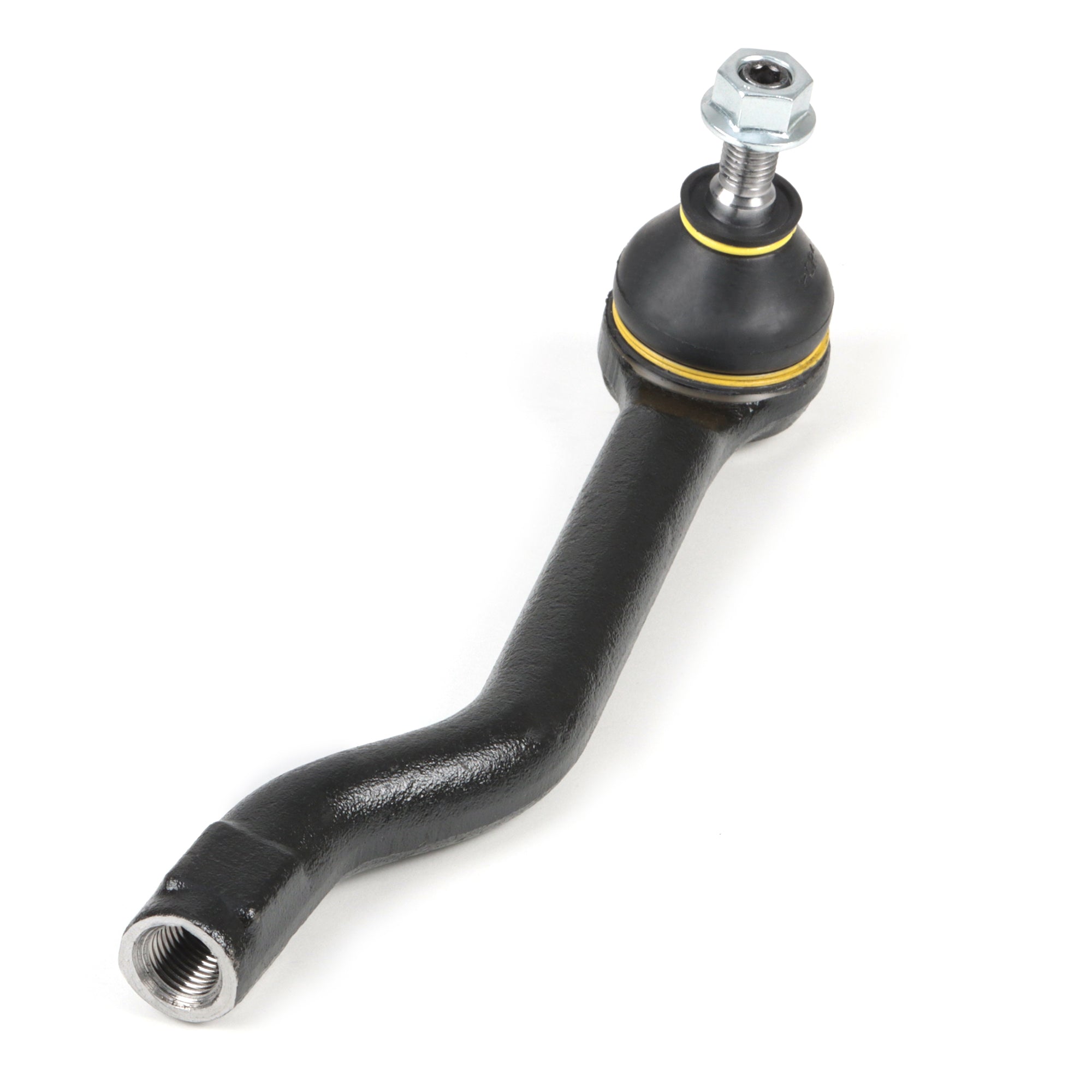 Metrix Premium Front Left Outer Tie Rod End 47568MT high quality car parts