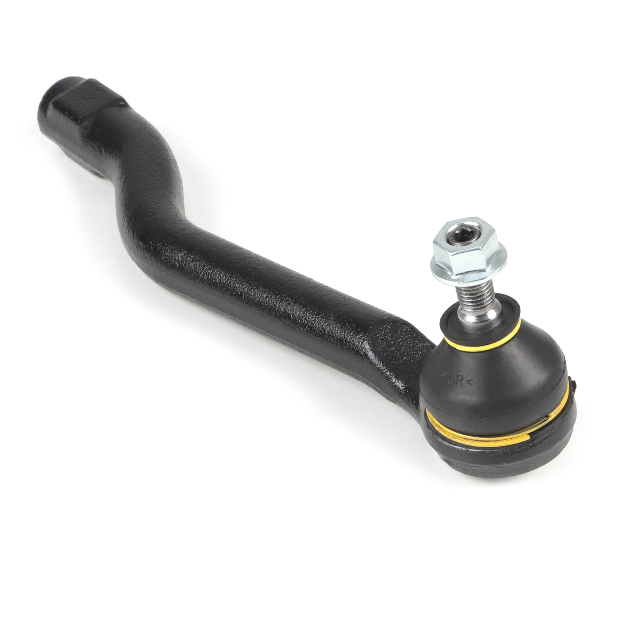 Metrix Premium Front Left Outer Tie Rod End 47568MT OE perfect fit auto parts