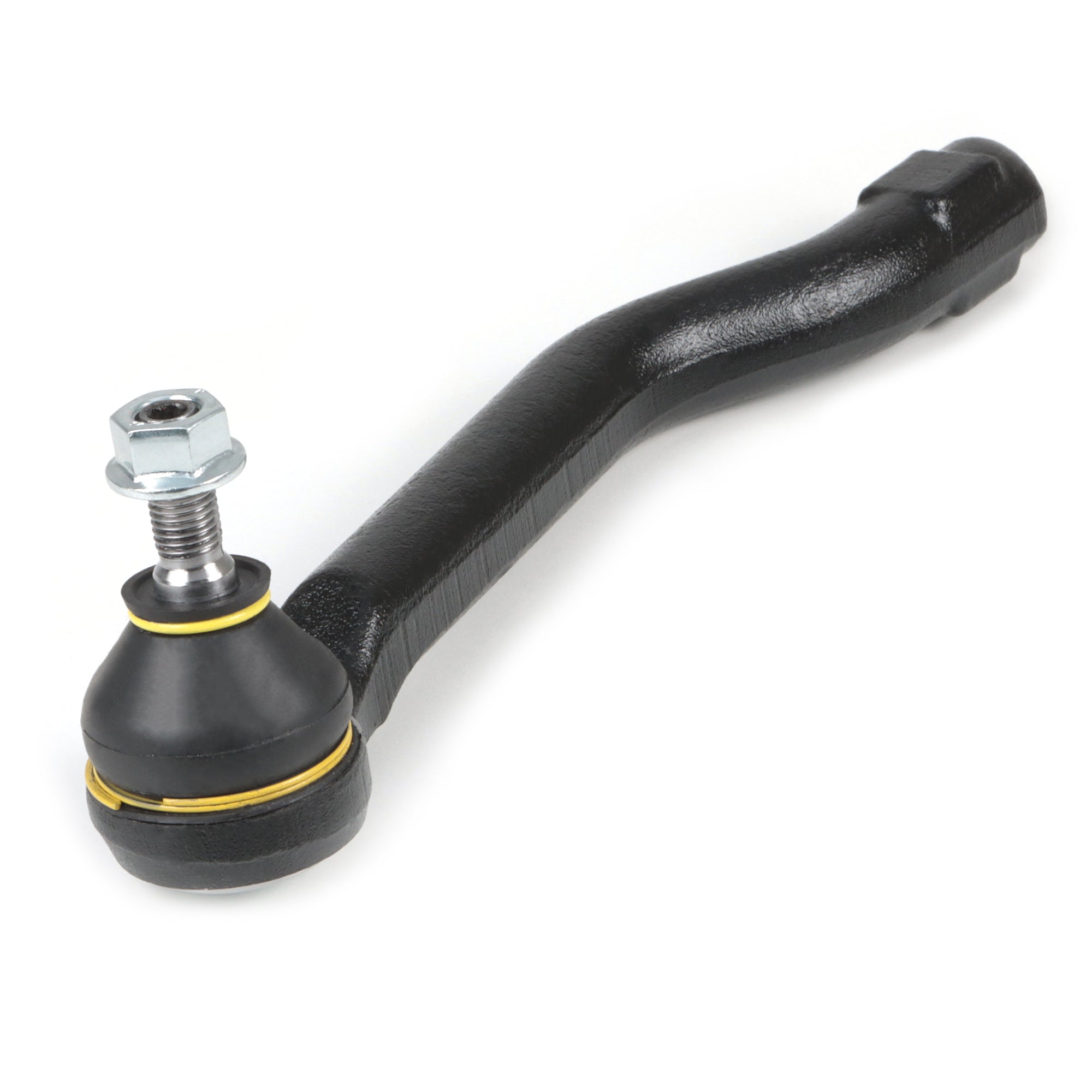 Metrix Premium Front Left Outer Tie Rod End 47568MT best fit car parts