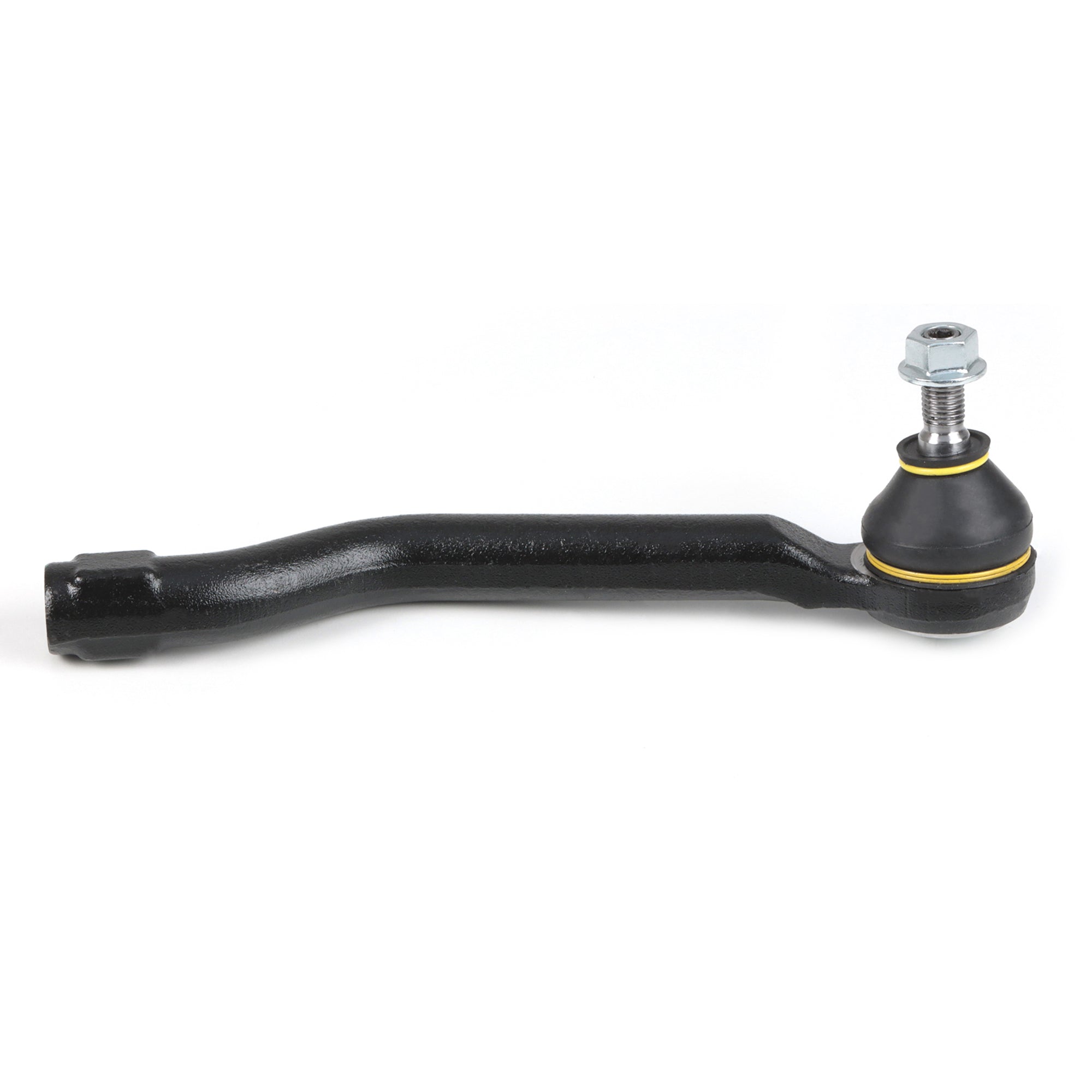 Metrix Premium Front Left & Right Outer Tie Rod End Kit 95326MT OE fit chassis parts