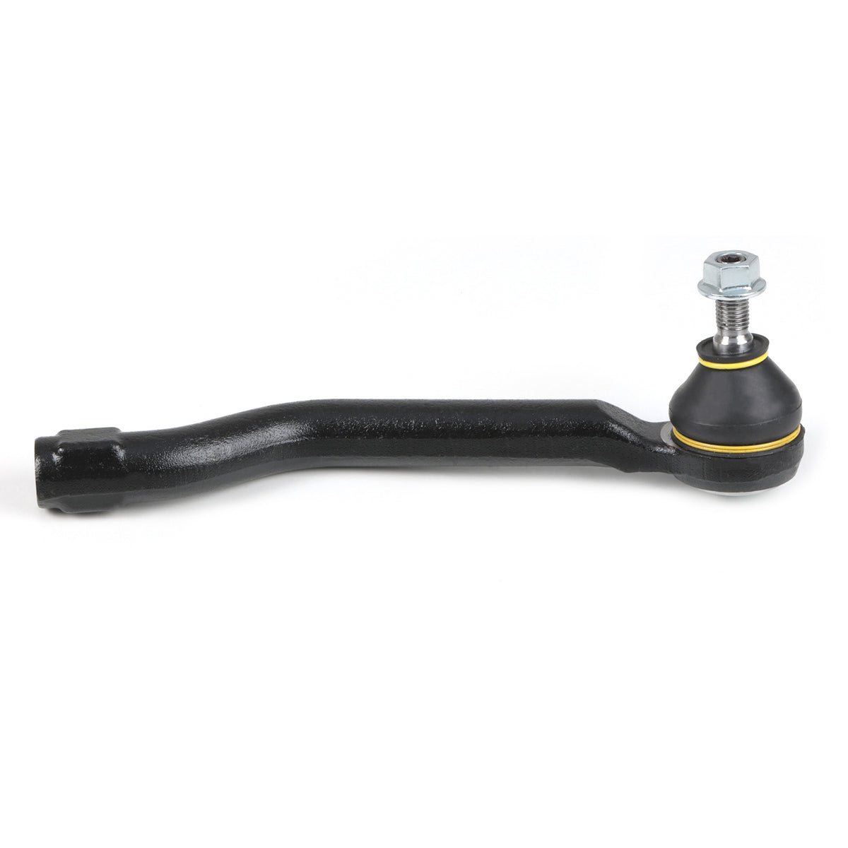 Metrix Premium Front Right Outer Tie Rod End 47569MT OEM fit auto parts