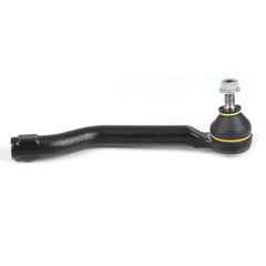 Metrix Premium Front Right Outer Tie Rod End 47569MT OEM fit auto parts
