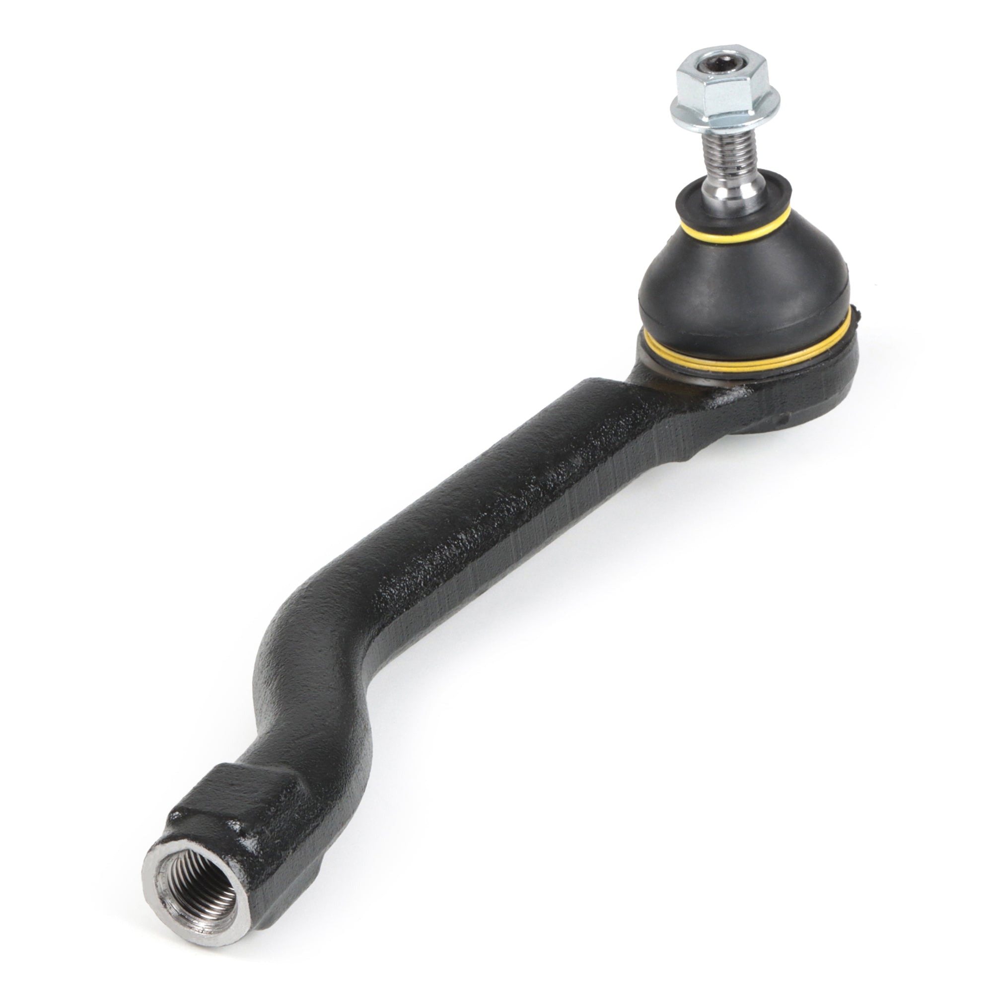 Metrix Premium Front Left & Right Outer Tie Rod End Kit 95326MT best auto components
