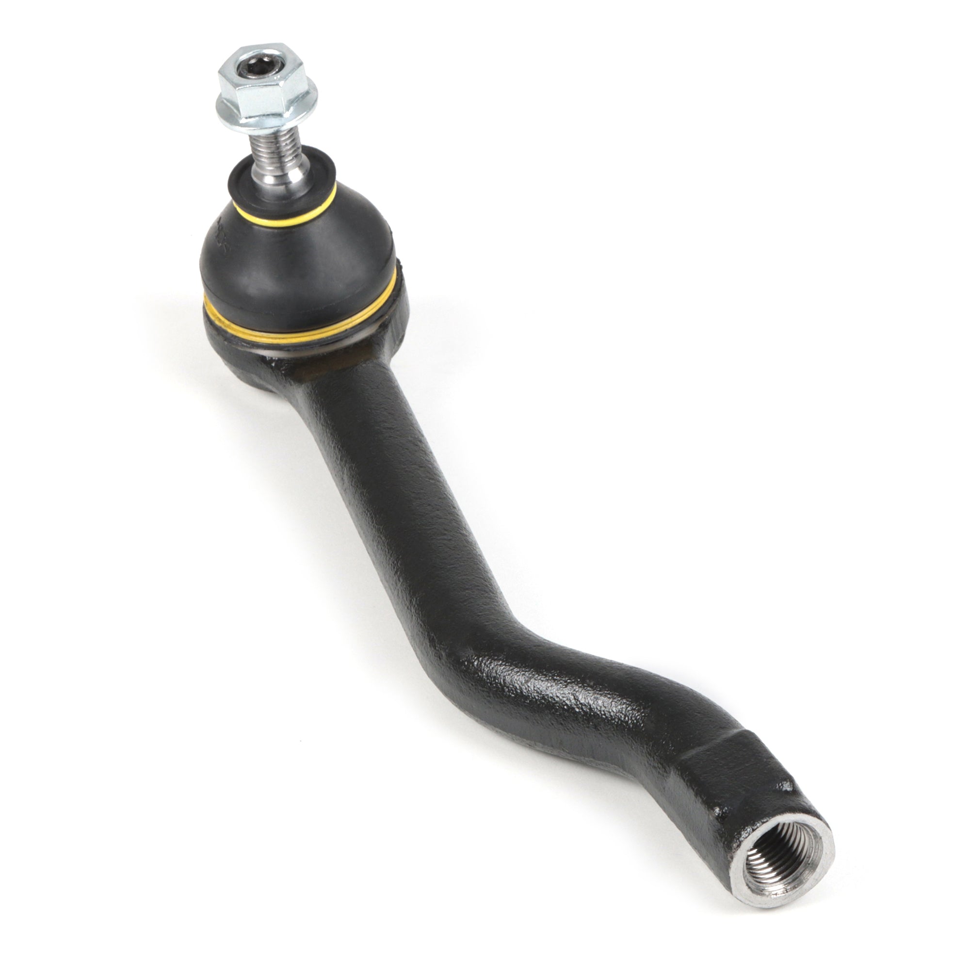 Metrix Premium Front Right Outer Tie Rod End 47569MT best fit car parts