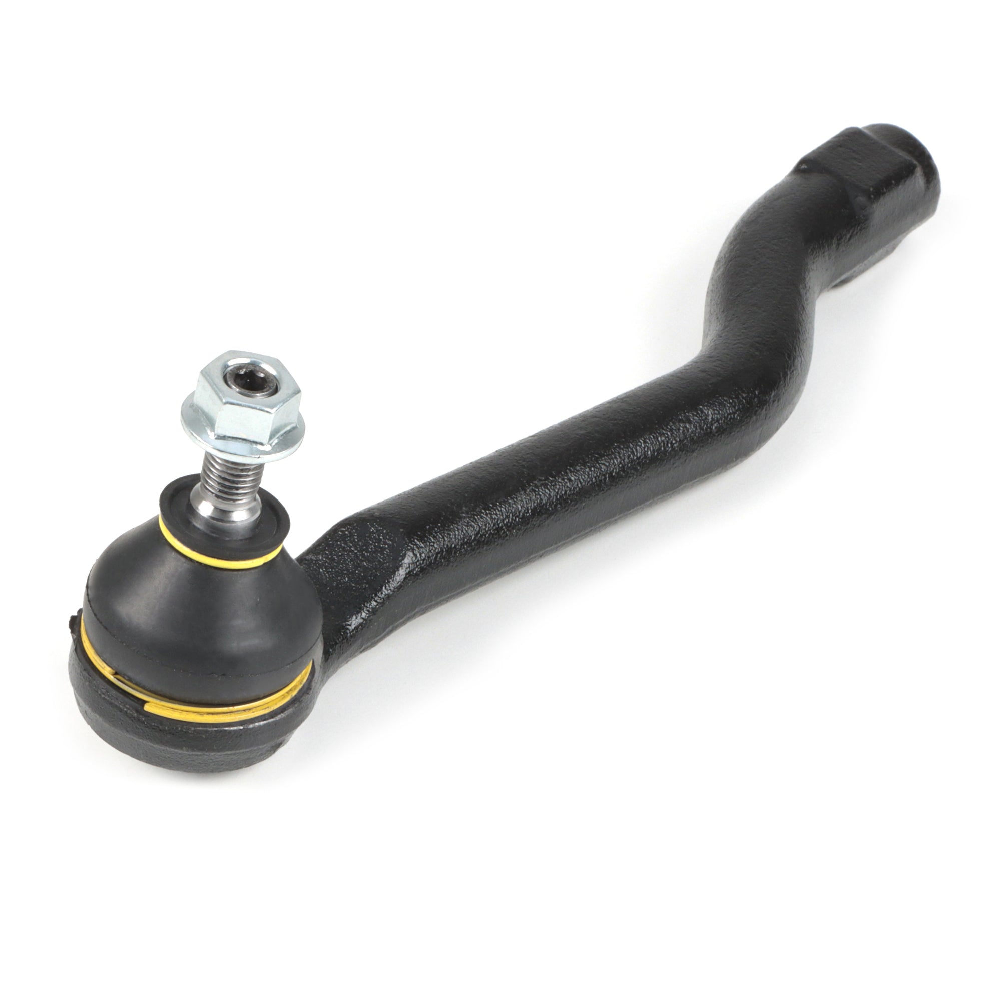 Metrix Premium Front Right Outer Tie Rod End 47569MT OE fit chassis parts
