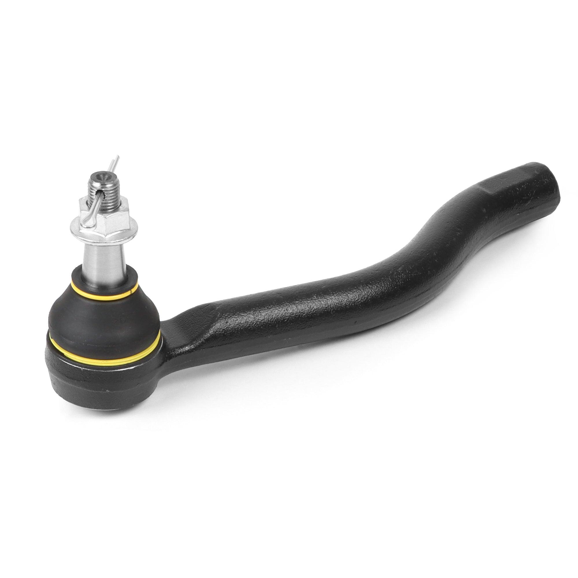 Metrix Premium LEFT/RIGHT Tie Rod End Kit 96112MT OE fit auto parts