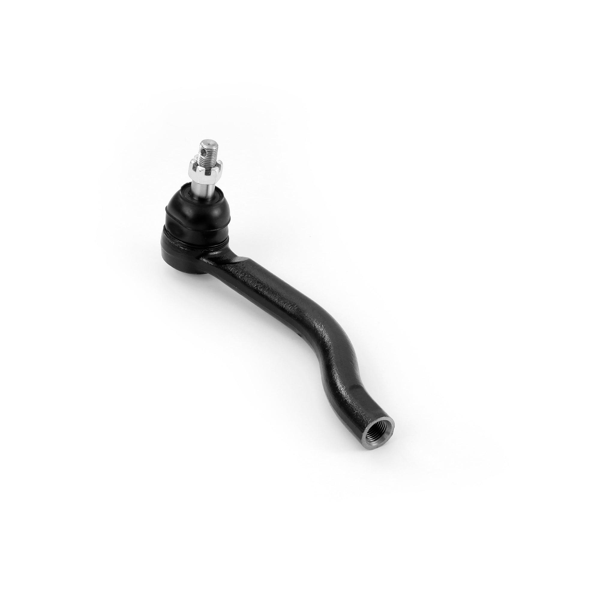 Metrix Premium LEFT/RIGHT Tie Rod End Kit 96112MT spare parts