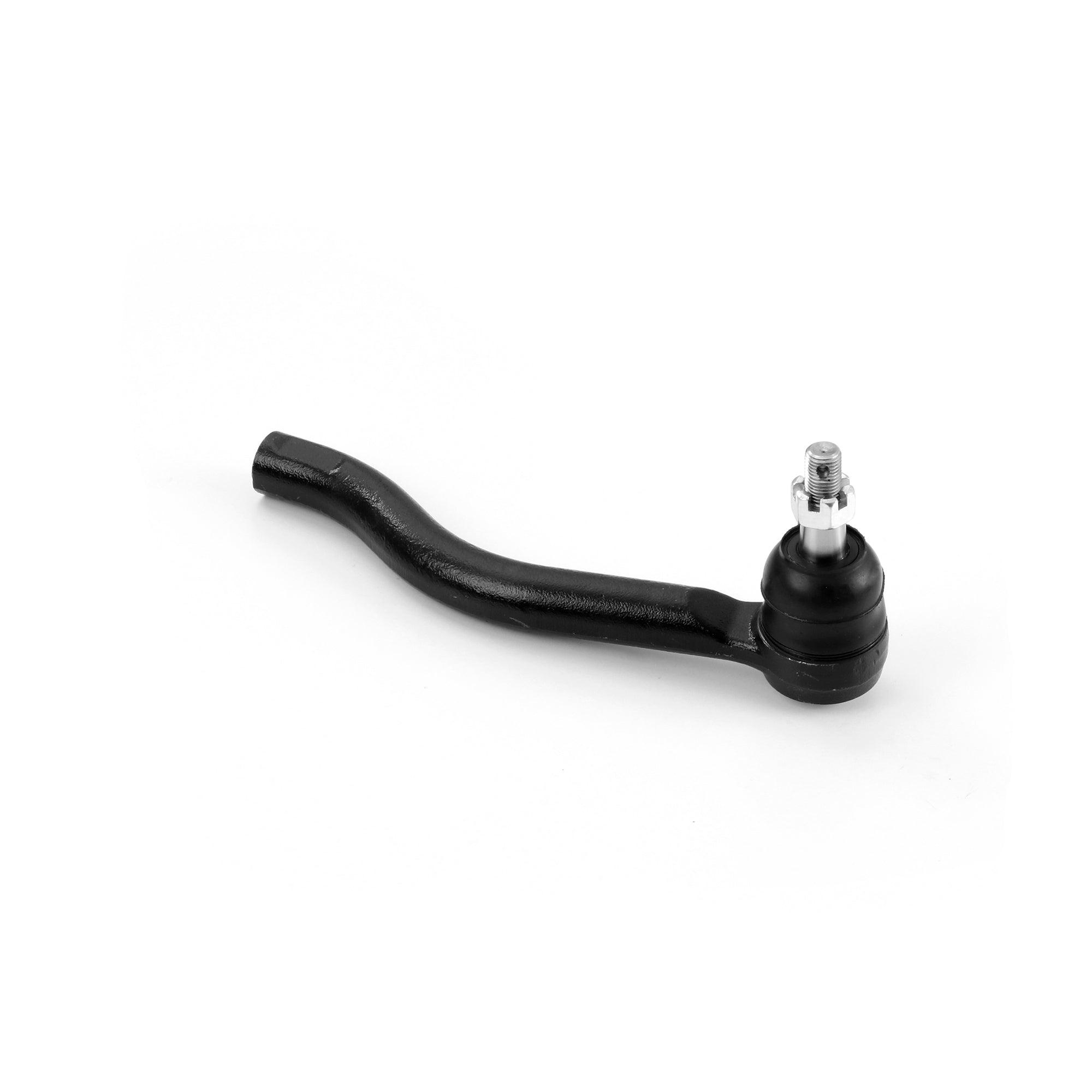 Metrix Premium LEFT/RIGHT Tie Rod End Kit 96112MT steering suspension brake parts