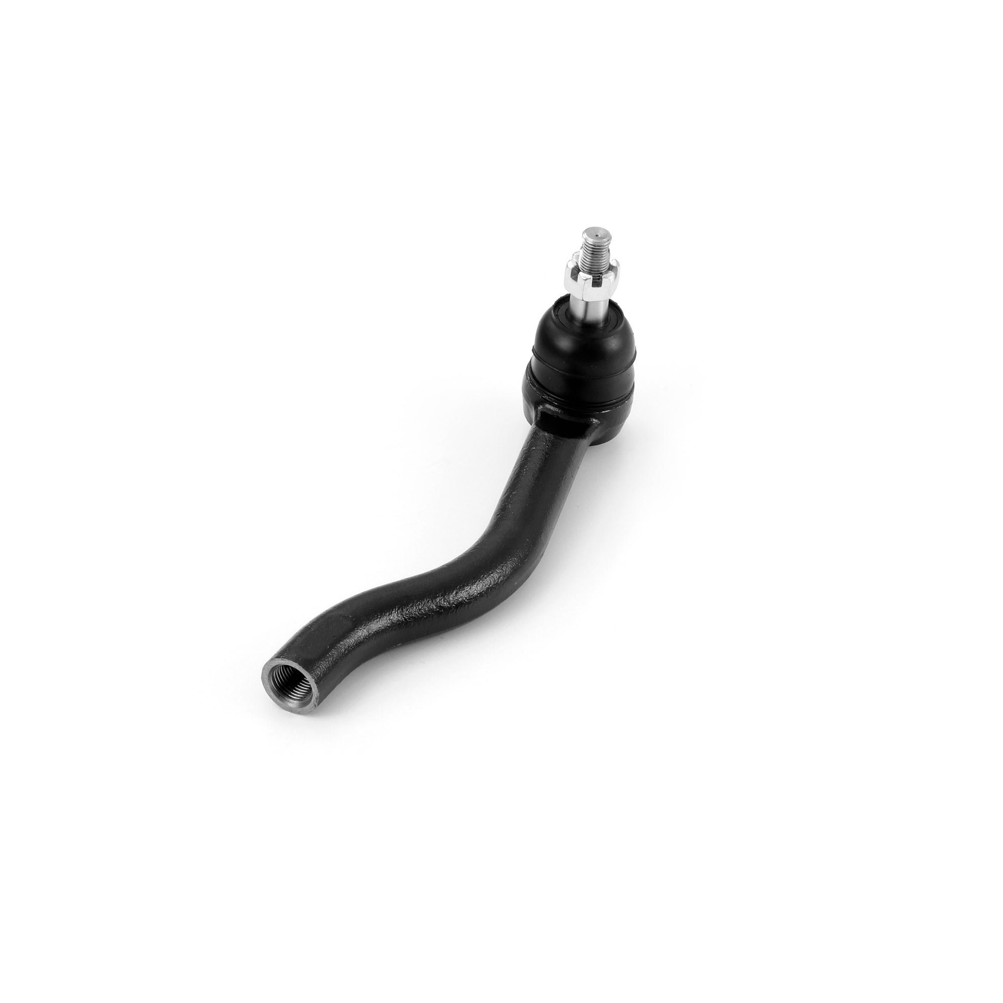 Steering Tie Rod End Metrix Premium 47571MT