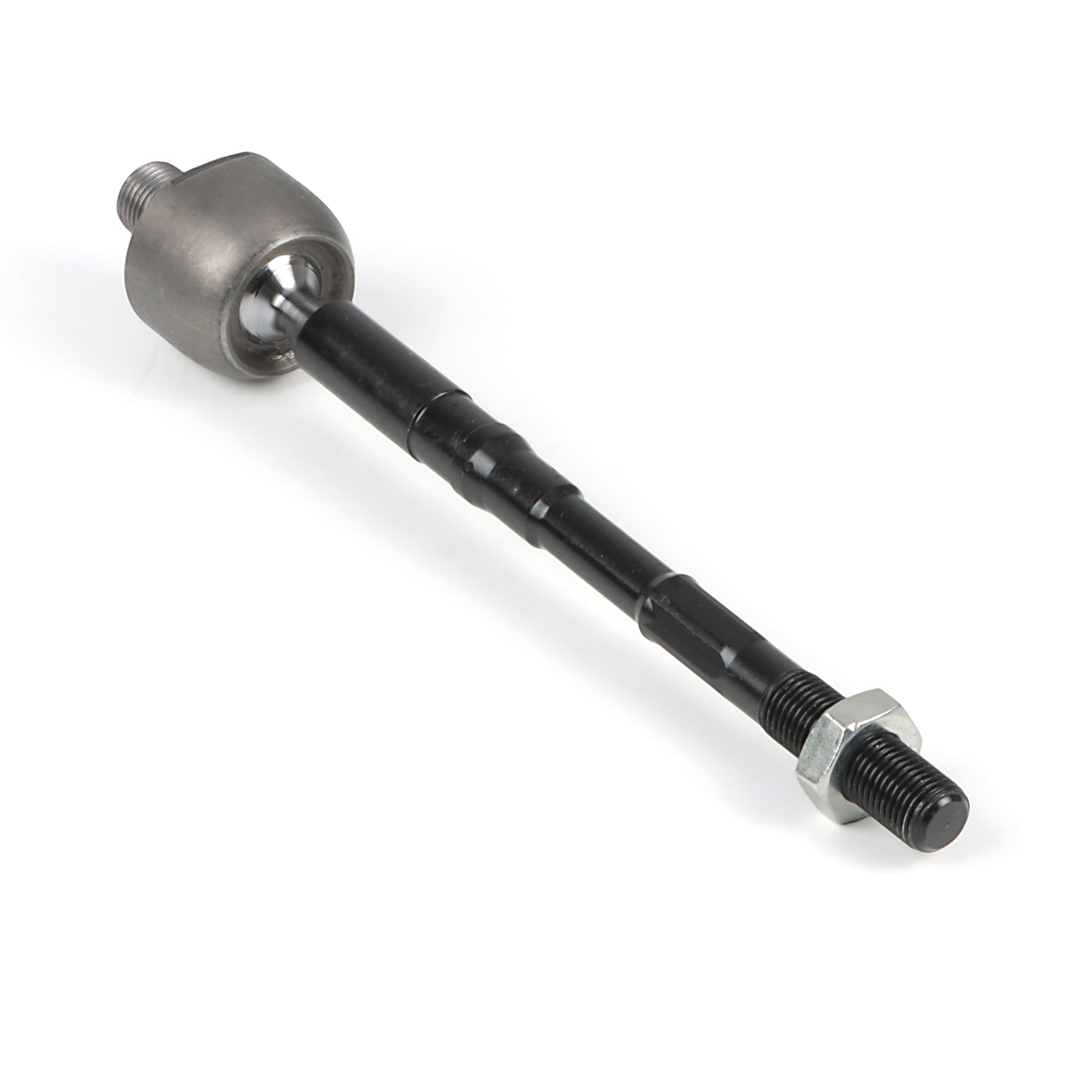 Metrix Premium Front Inner Tie Rod End 47572MT OE perfect fit auto parts