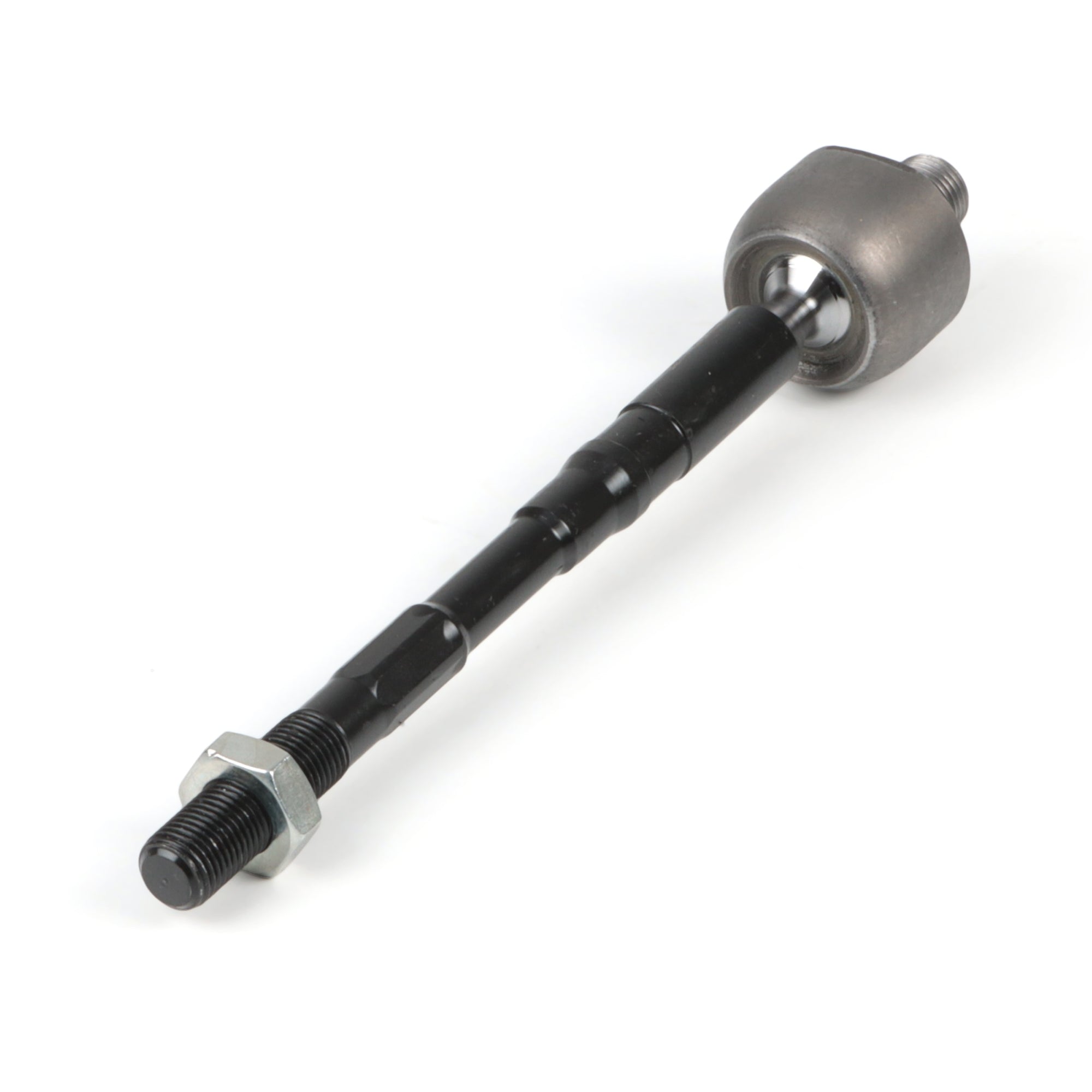 Metrix Premium Front Inner Tie Rod End 47572MT best fit car parts