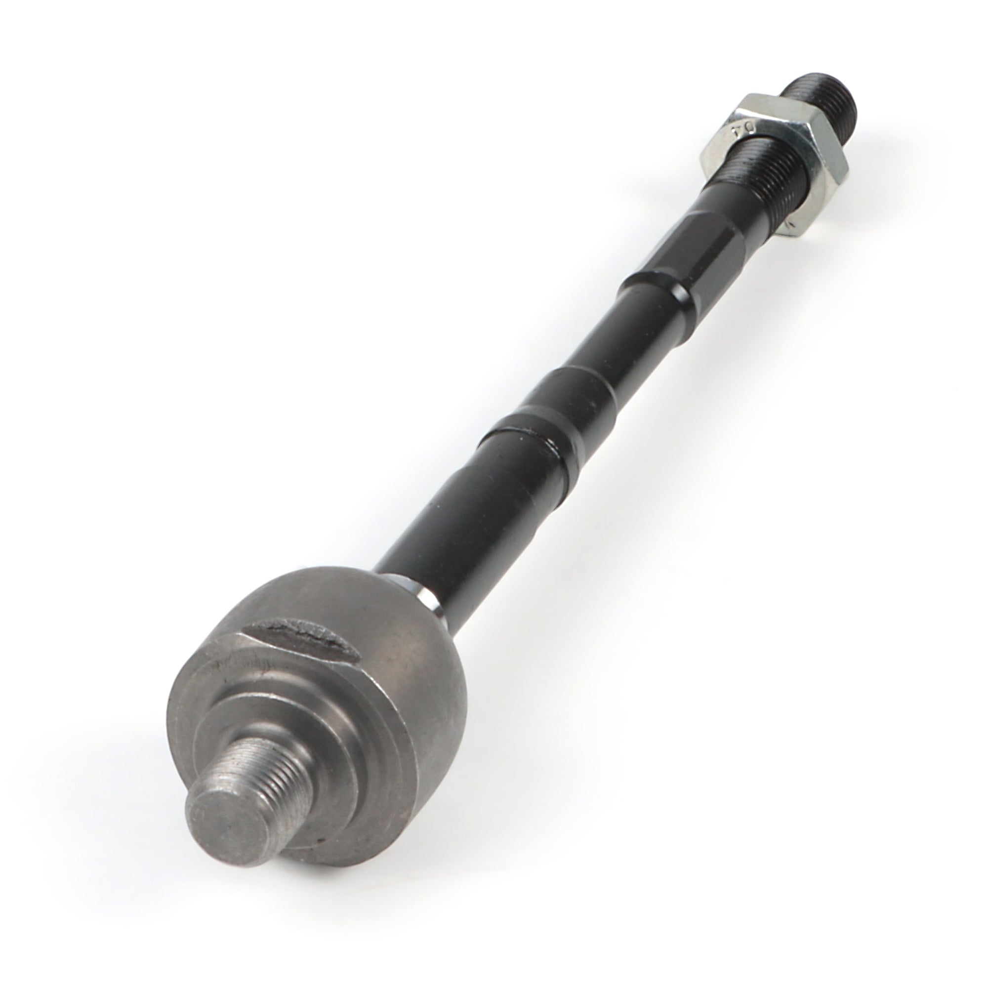 Metrix Premium Front Inner Tie Rod End 47572MT OE fit chassis parts