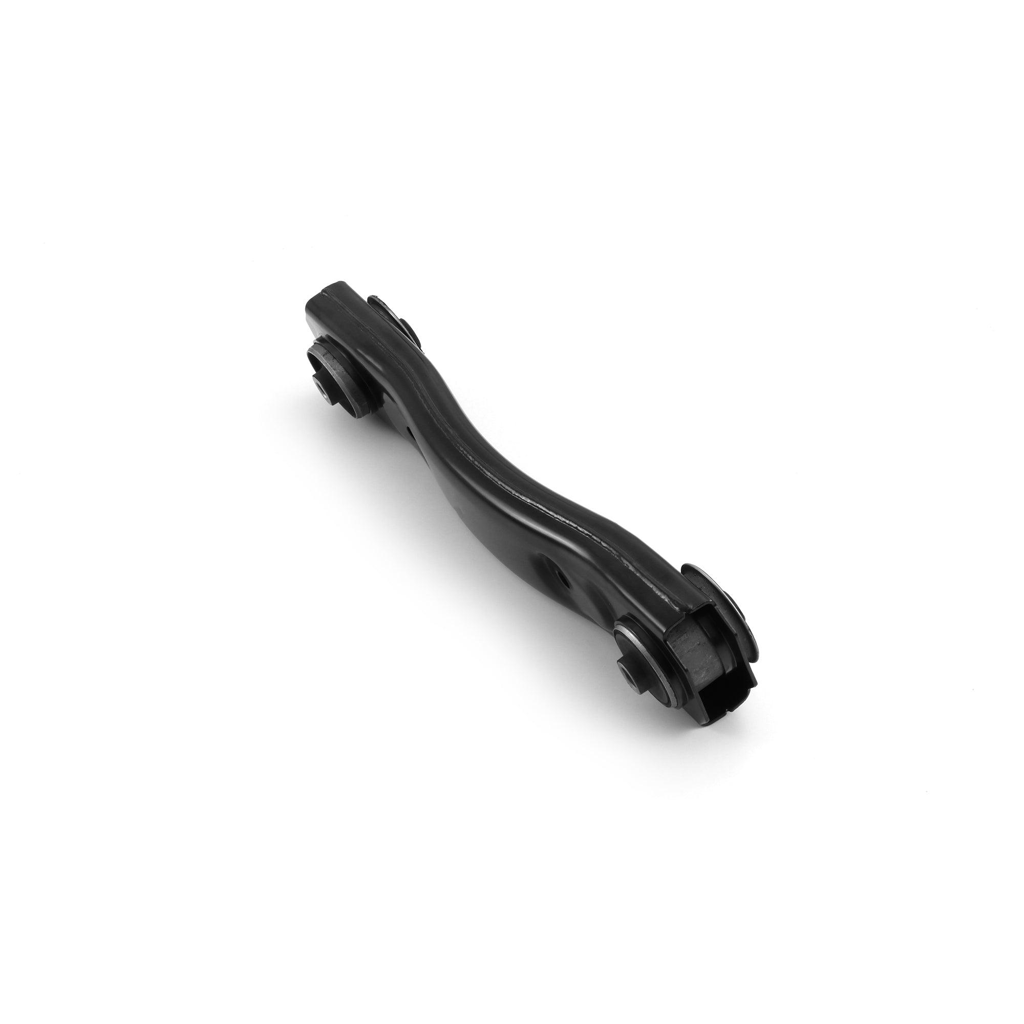 Metrix Premium 4 PC  Control Arm and Stabilizer Bar Link Kit 97612MT OEM fit