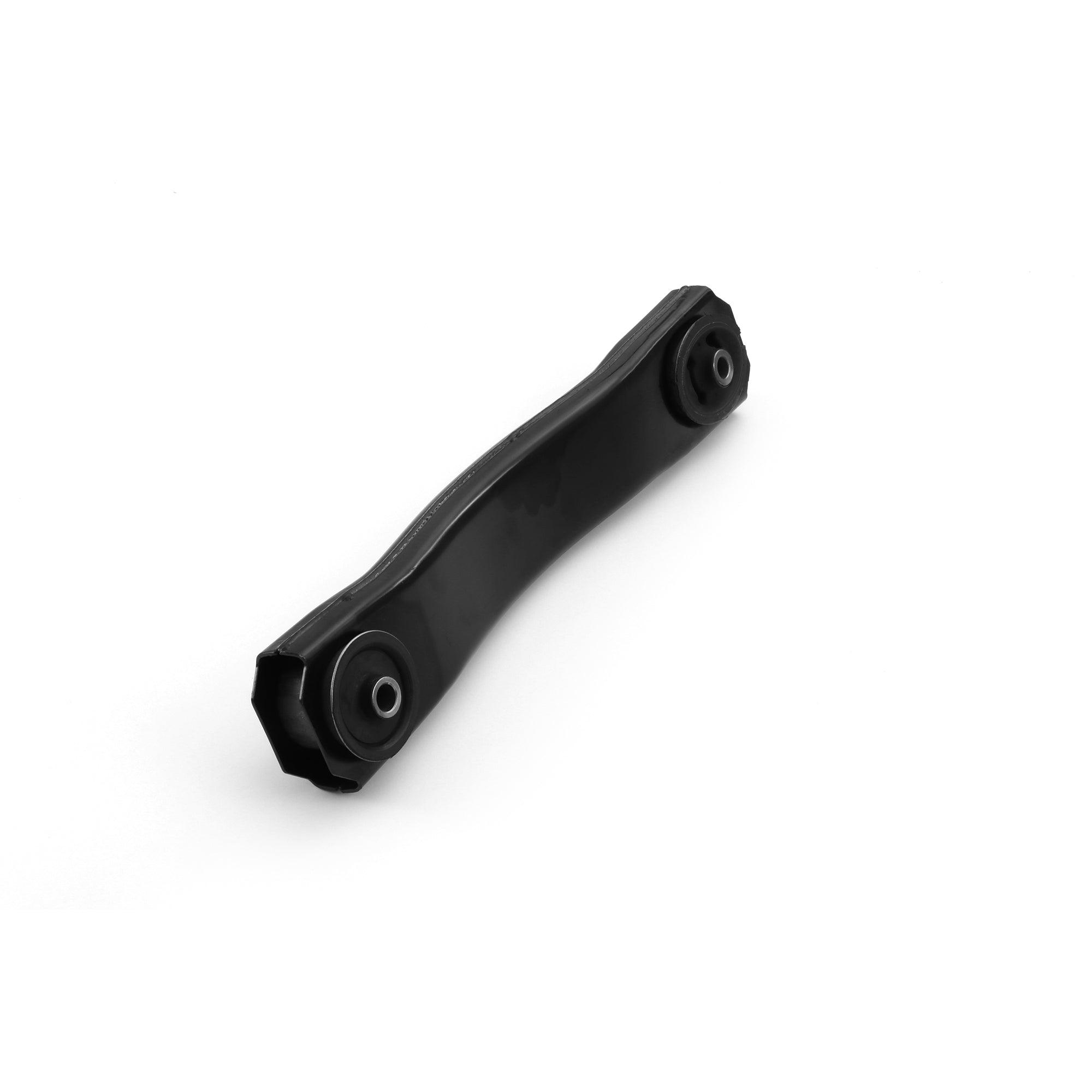 Metrix Premium 4 PC  Control Arm and Stabilizer Bar Link Kit 97612MT aftermarket parts