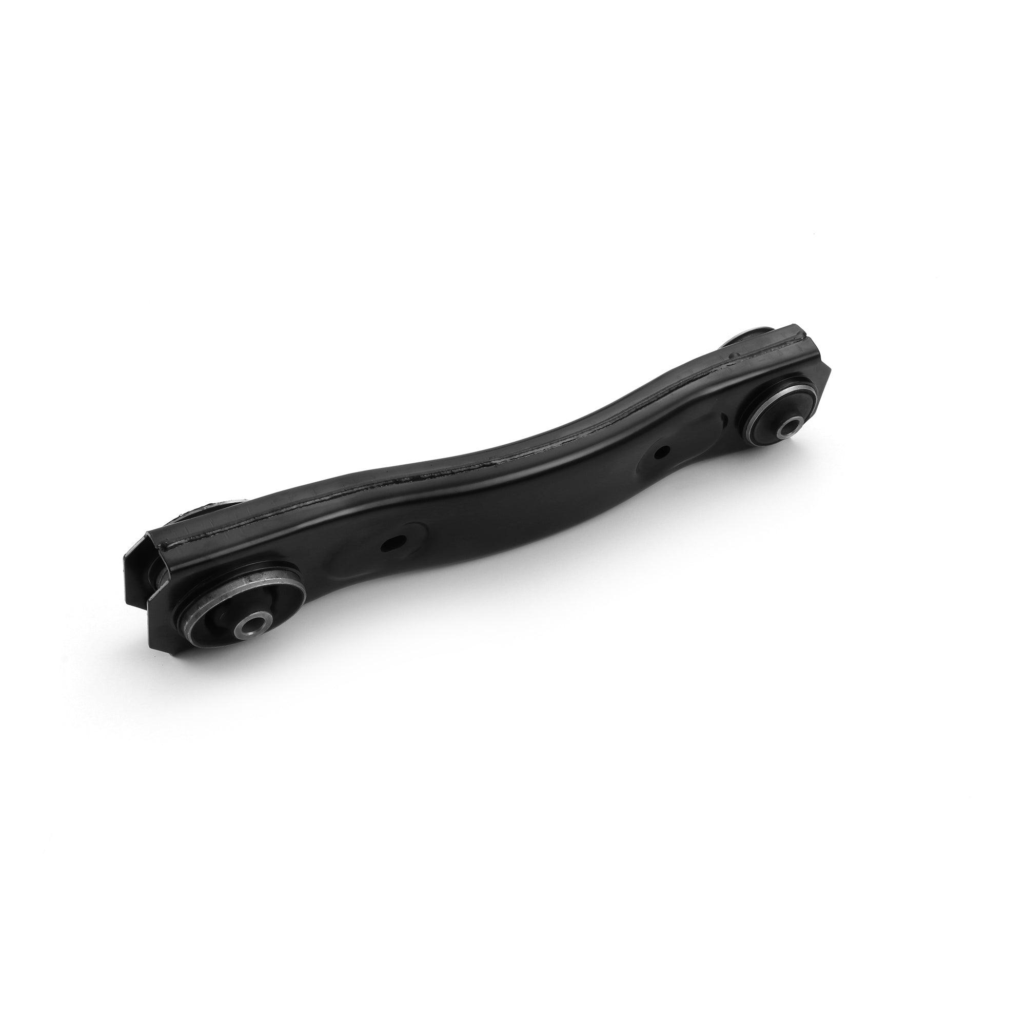 Metrix Premium 4 PC  Control Arm and Stabilizer Bar Link Kit 97612MT spare parts
