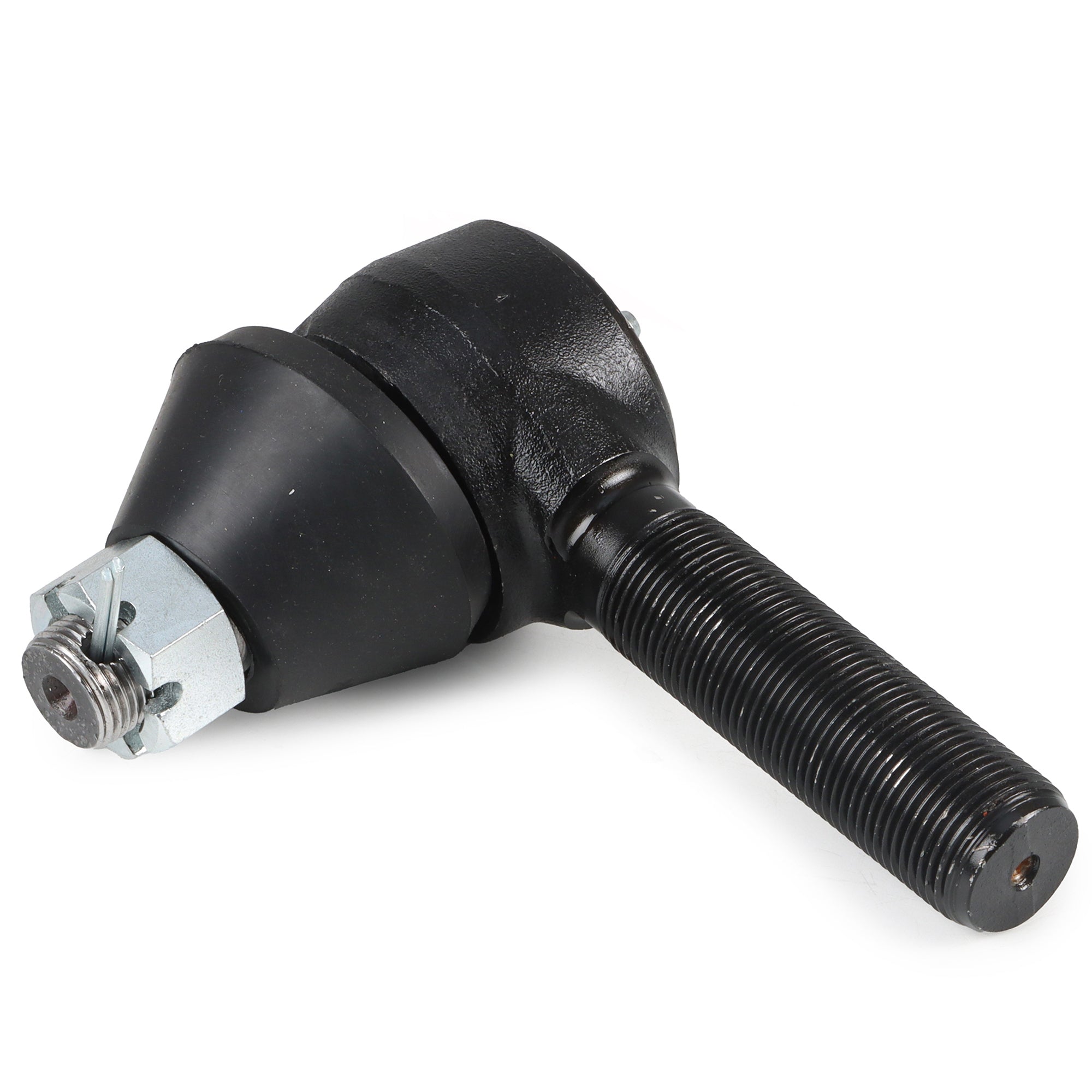 Front Left Outer Tie Rod End 47576MT