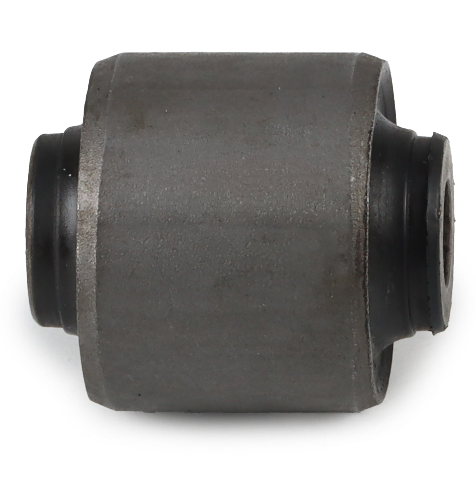 Front Upper Control Arm Bushing 47614MT