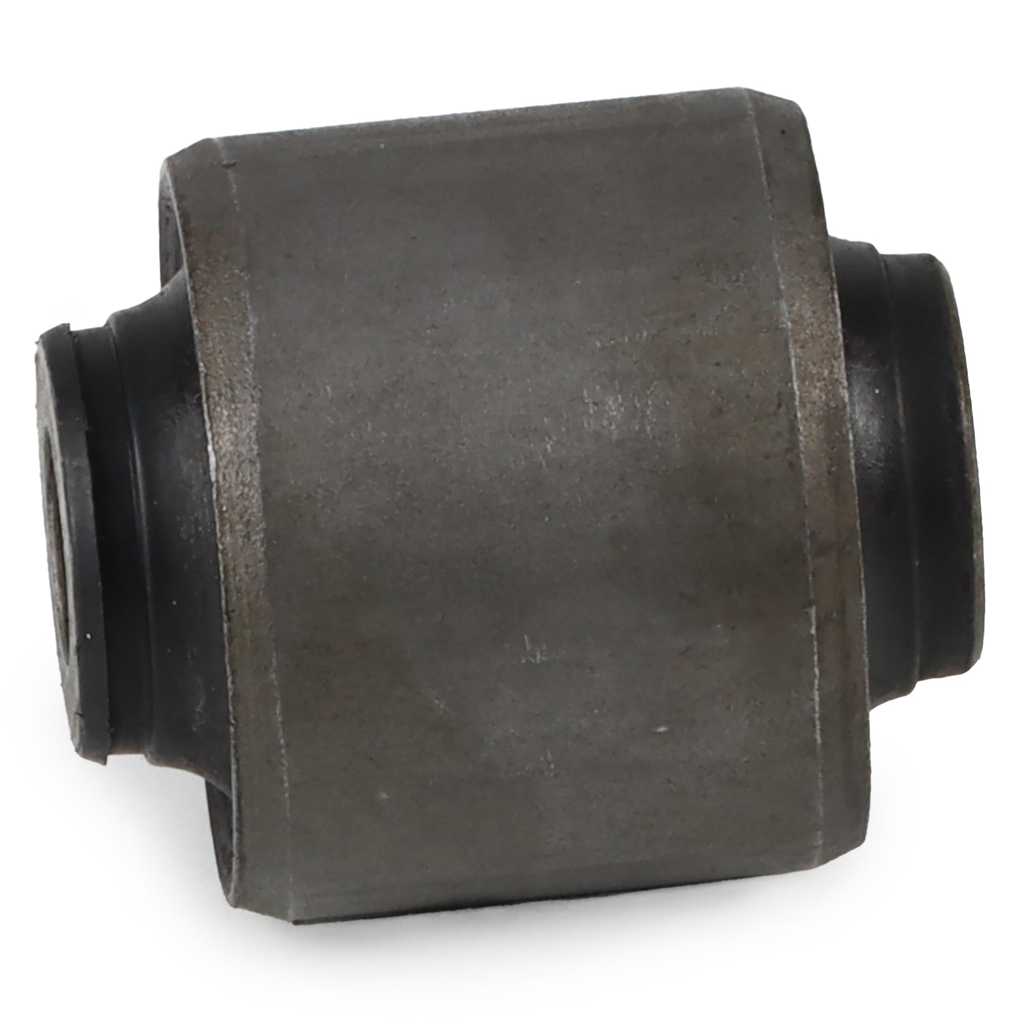 Front Upper Control Arm Bushing 47614MT