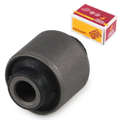 Metrix Premium Chassis Parts Rear Upper Rearward Control Arm Bushing 47622MT OEM fit auto parts