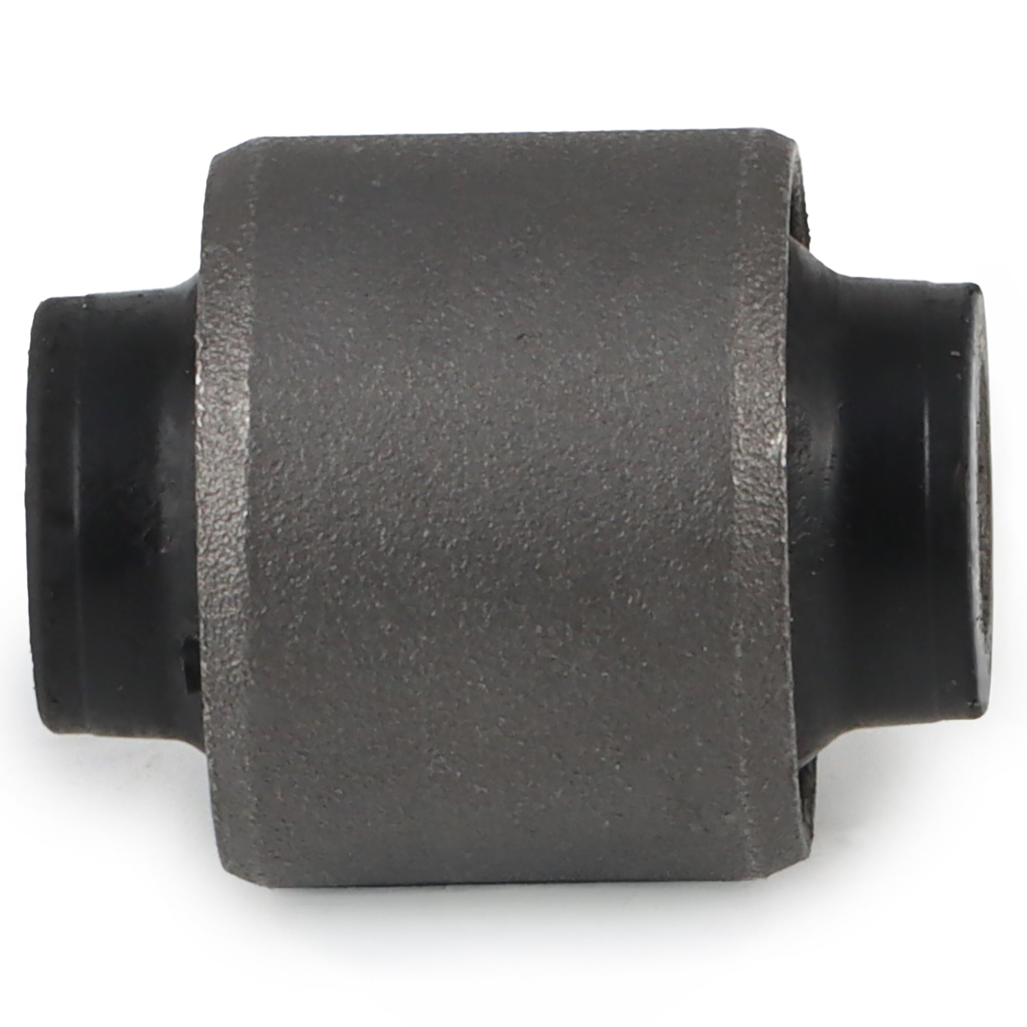 Rear Upper Rearward Control Arm Bushing 47622MT