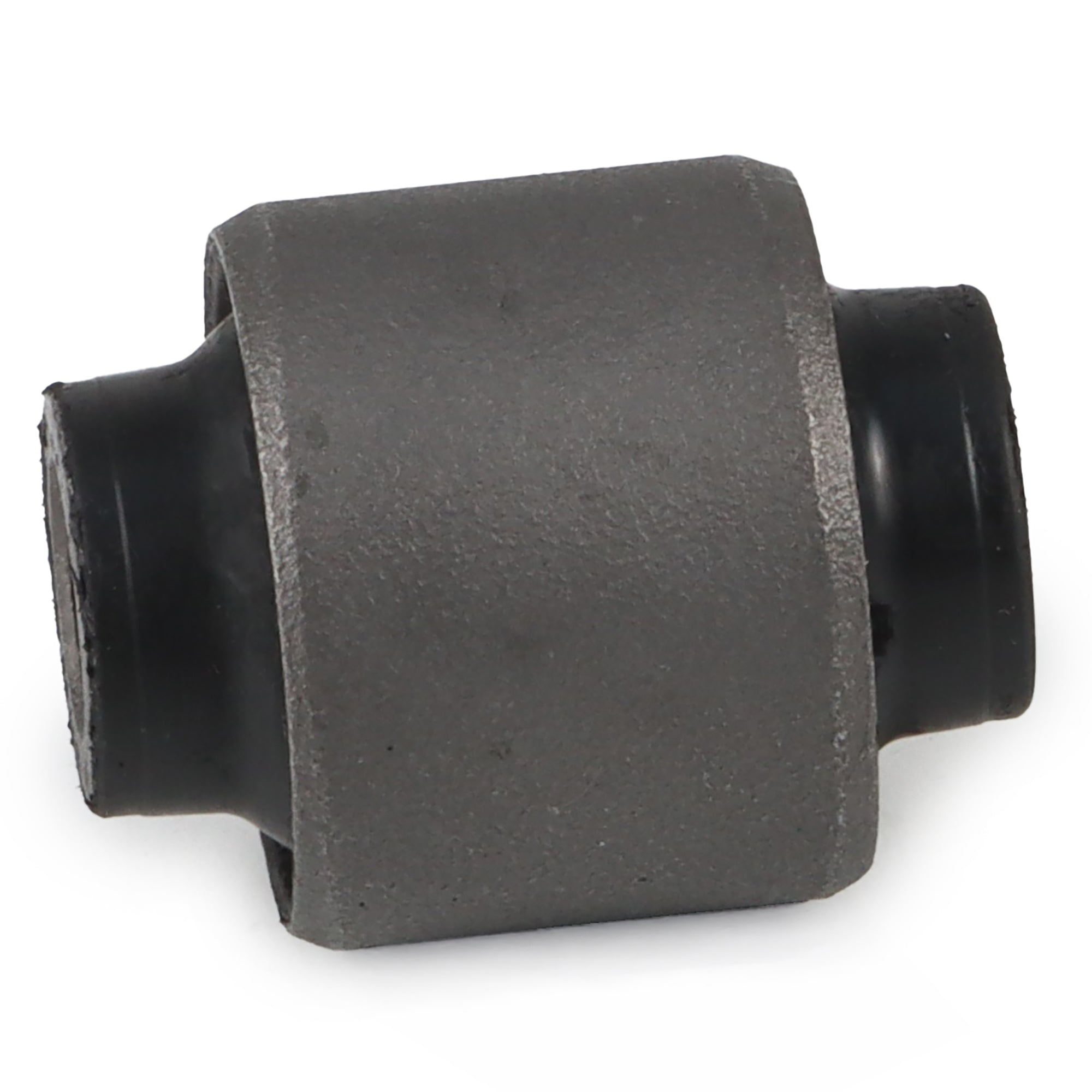 Rear Upper Rearward Control Arm Bushing 47622MT