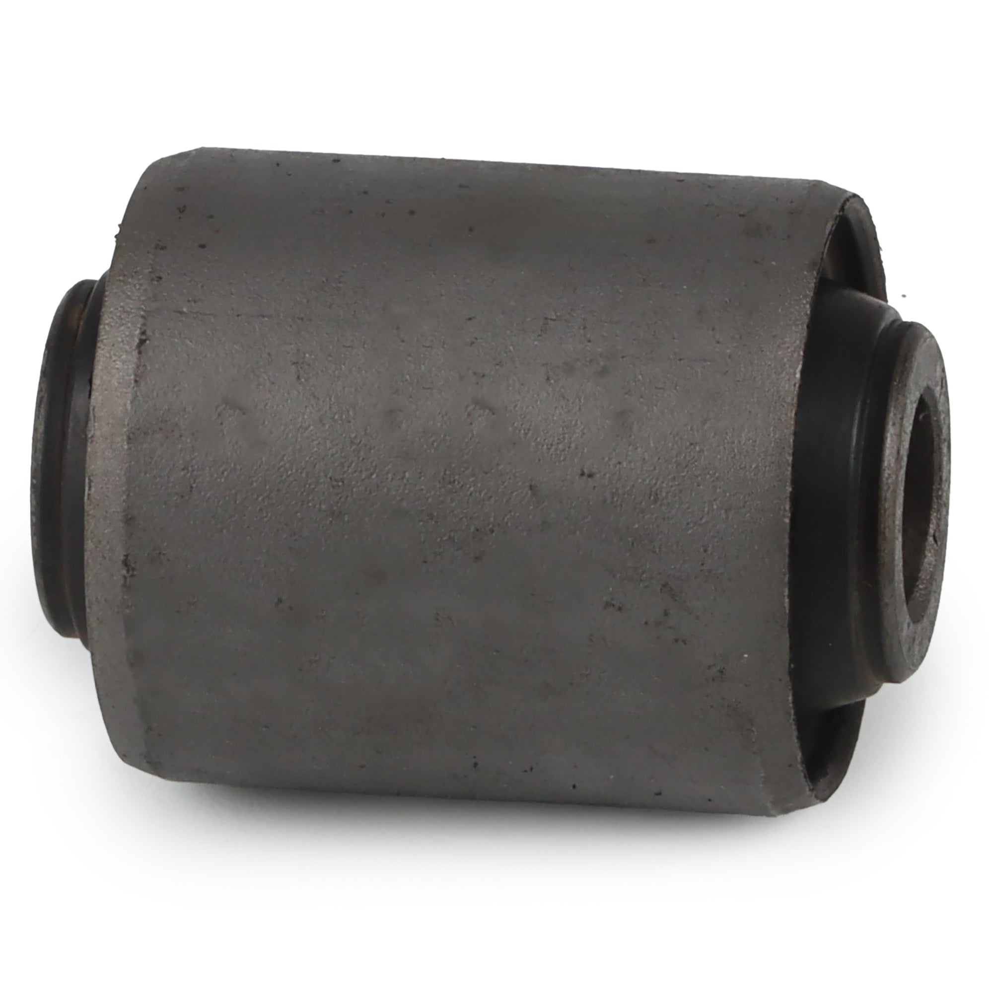 Rear Lower Inner Forward Control Arm Bushing 47623MT