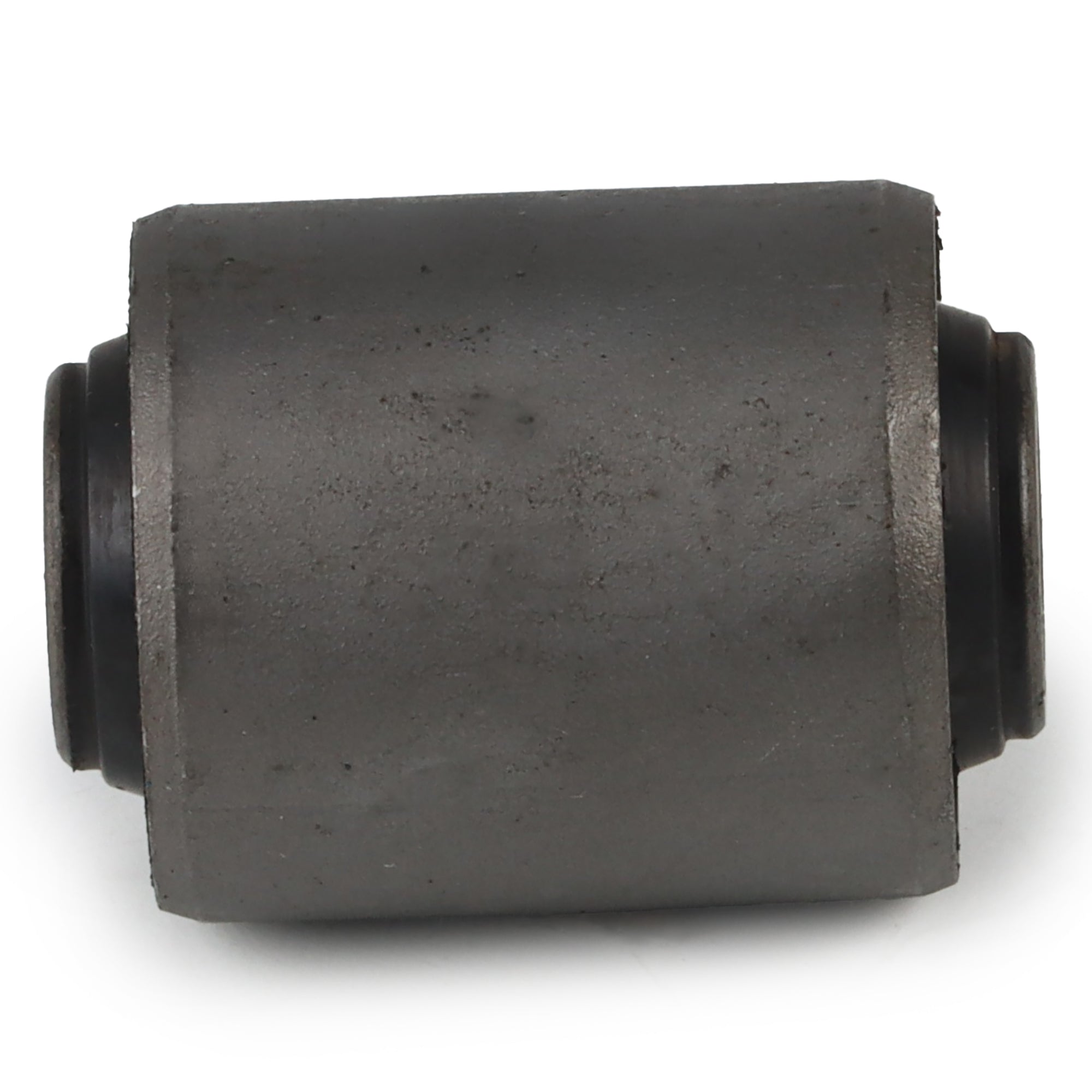Rear Lower Inner Forward Control Arm Bushing 47623MT