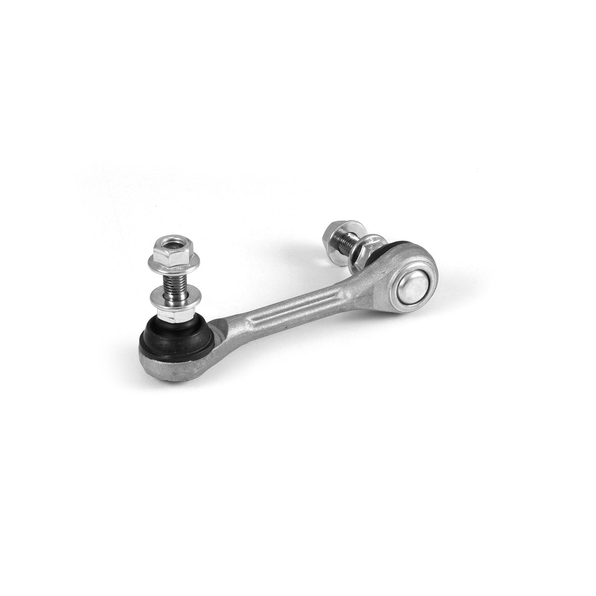 Metrix Premium 4 PC  Stabilizer Bar Link Kit 97893MT auto parts