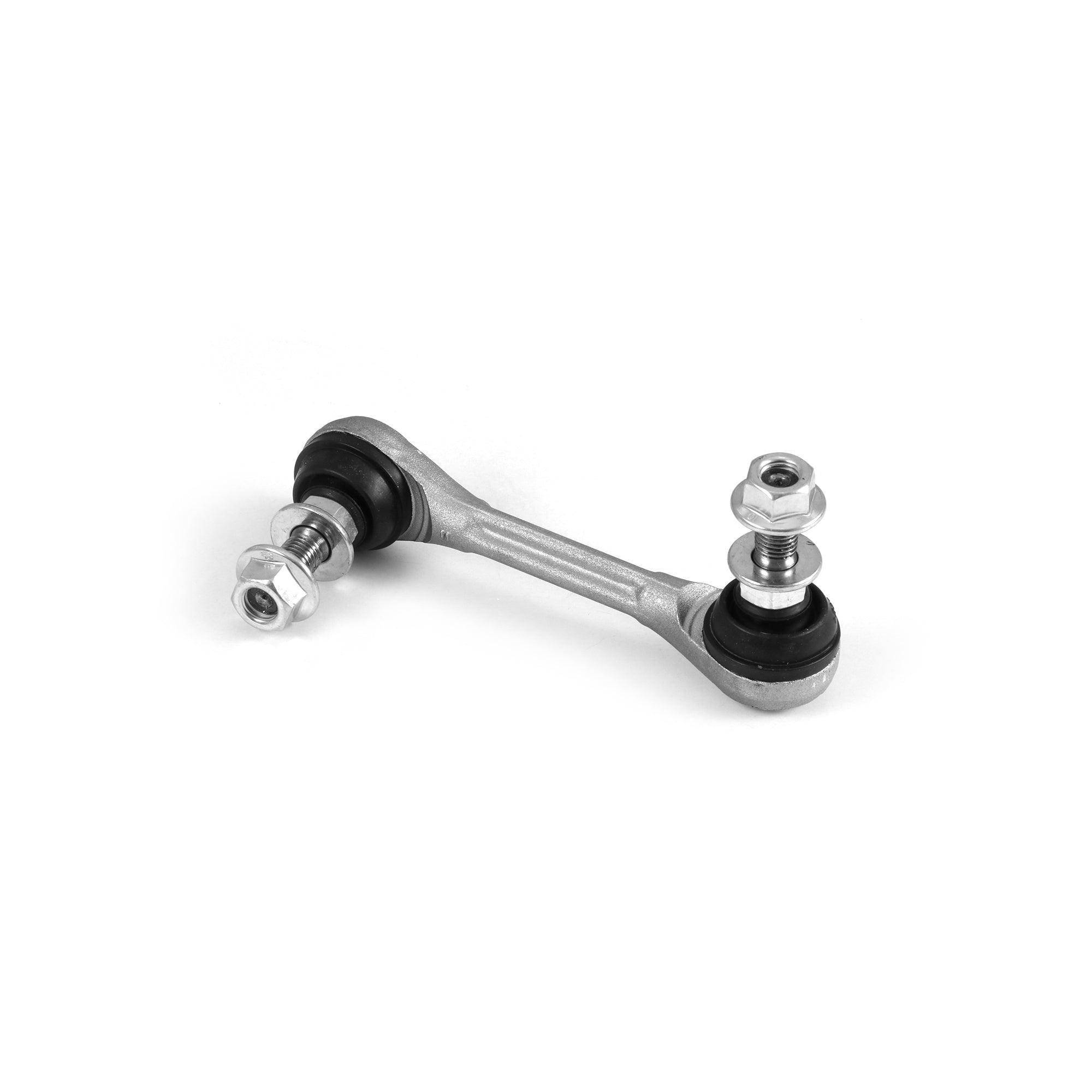 Metrix Premium 4 PC  Stabilizer Bar Link Kit 97893MT OE fit auto parts