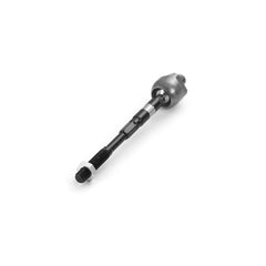 Metrix Premium 2 PC  Tie Rod End Kit 98609MT OEM fit