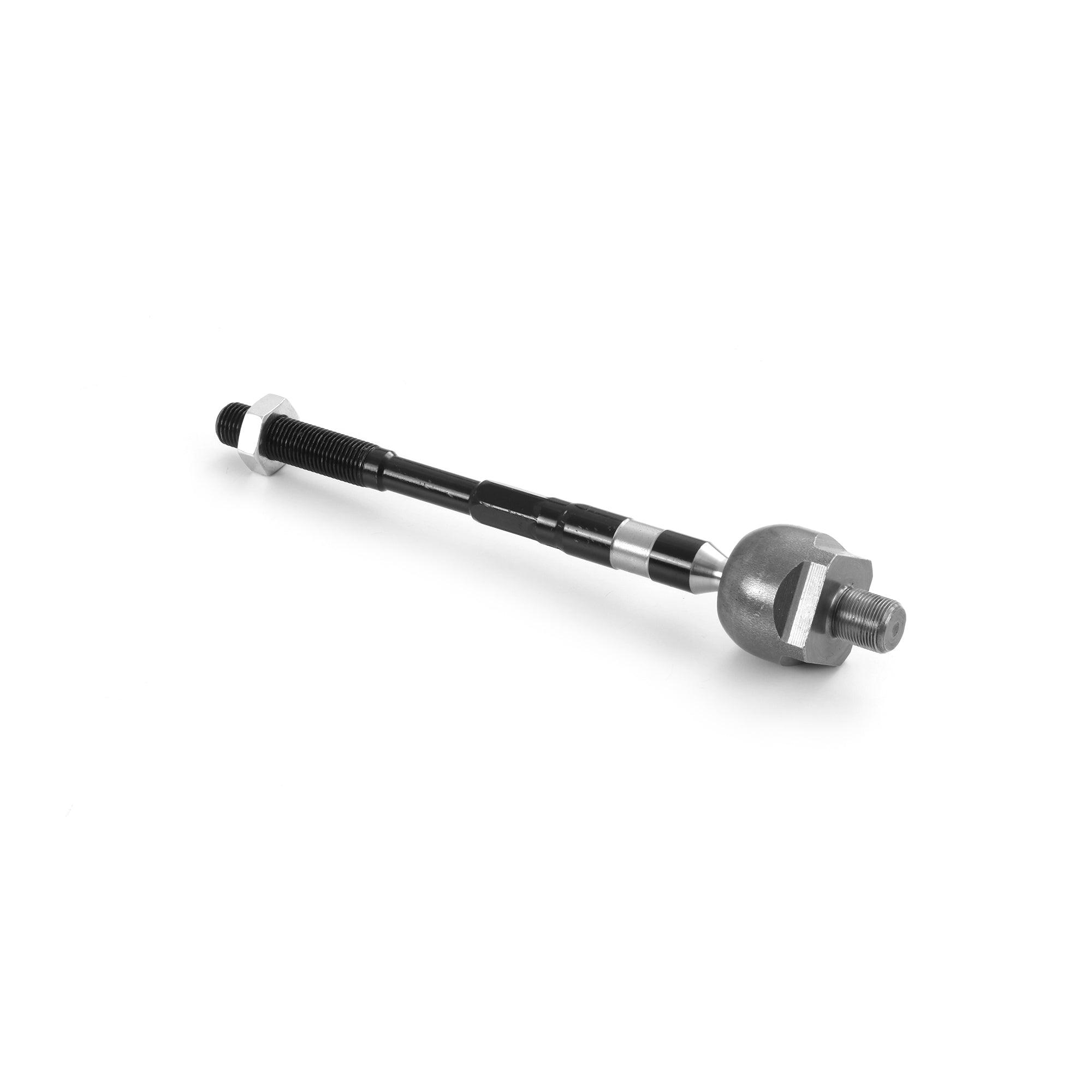 Metrix Premium 2 PC  Tie Rod End Kit 98609MT spare parts