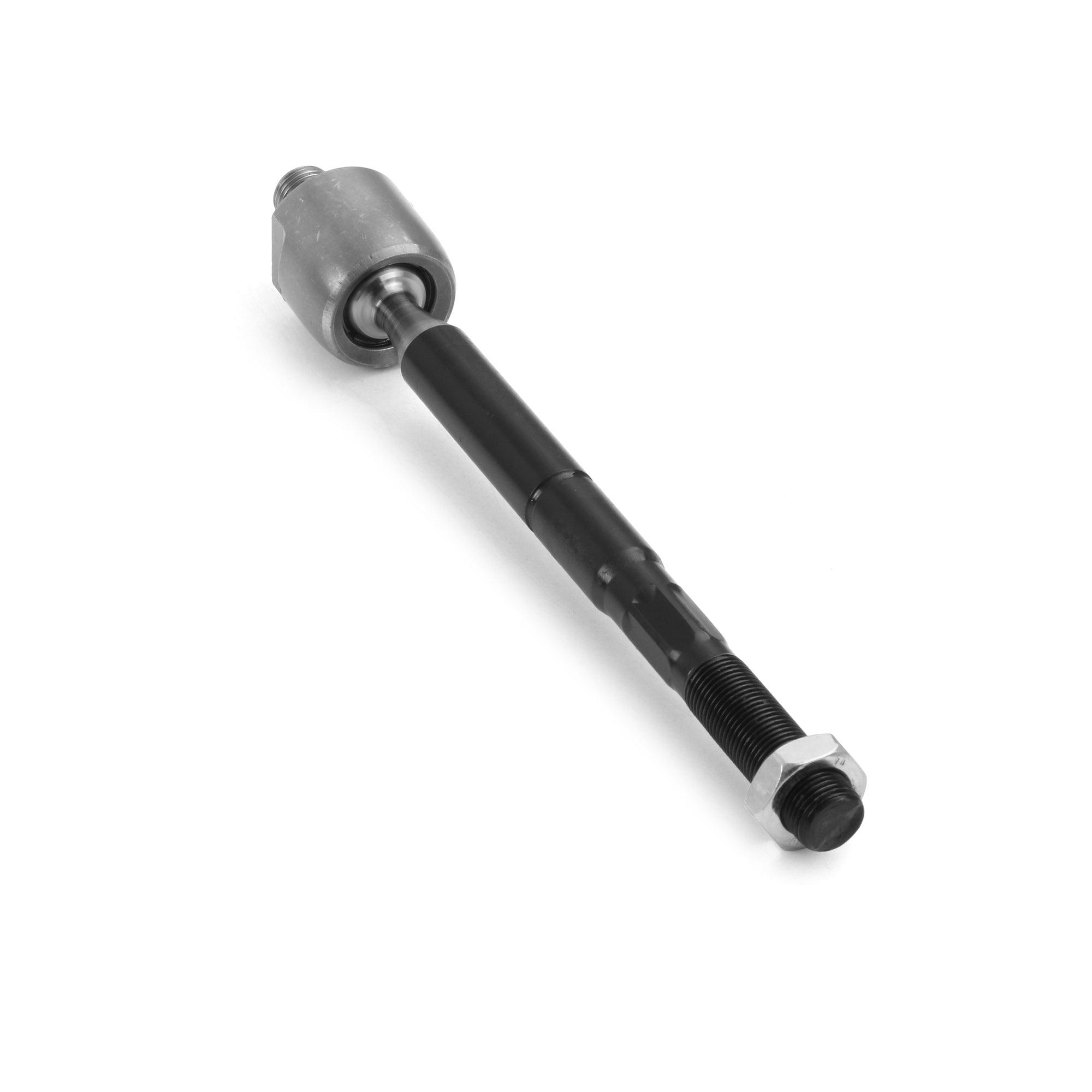Metrix Premium 2 PC  Tie Rod End Kit 98608MT OE fit auto parts