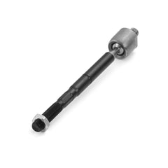 Metrix Premium 2 PC  Tie Rod End Kit 98608MT OEM fit