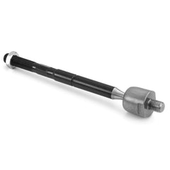 Metrix Premium 2 PC  Tie Rod End Kit 98608MT aftermarket parts