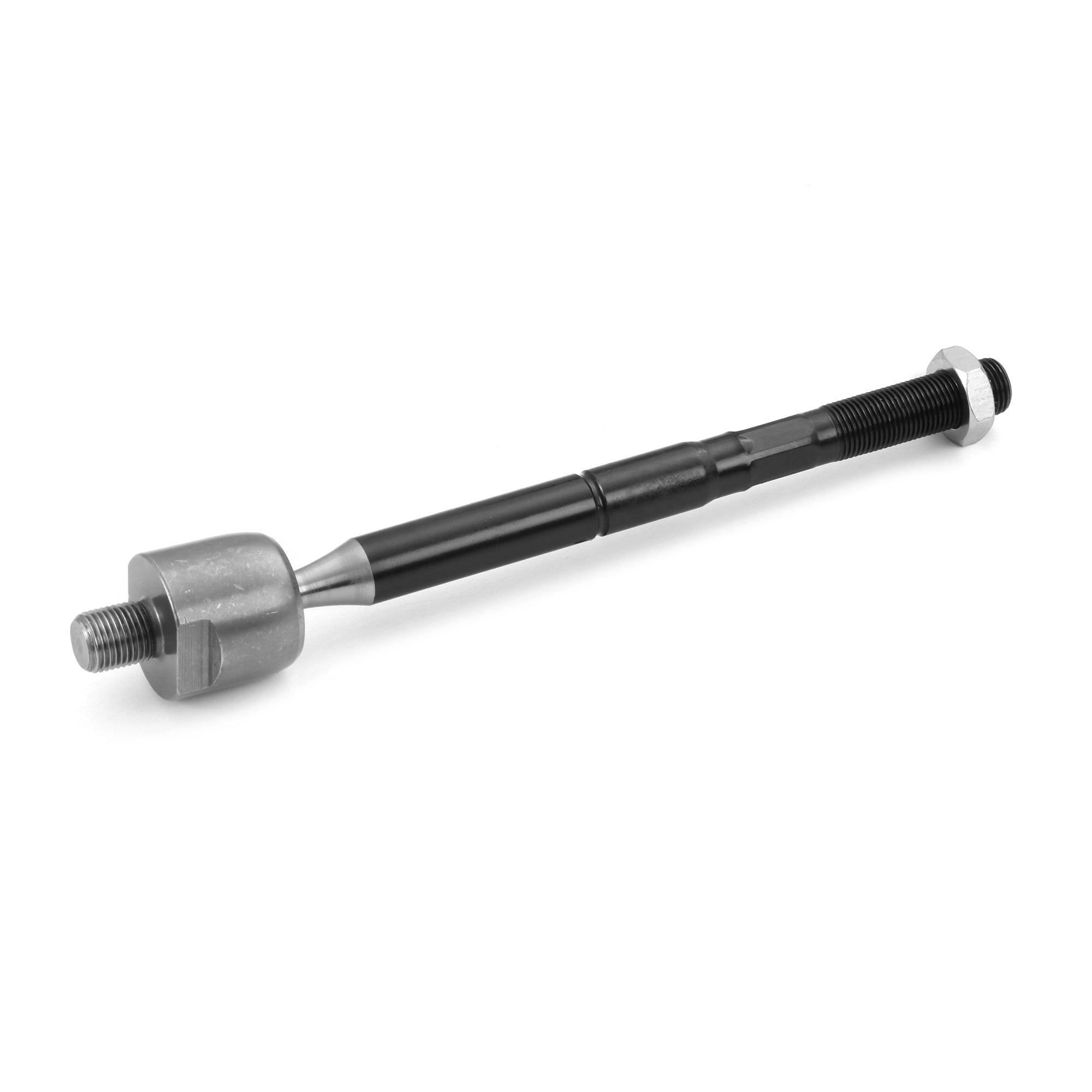 Metrix Premium 2 PC  Tie Rod End Kit 98608MT auto parts